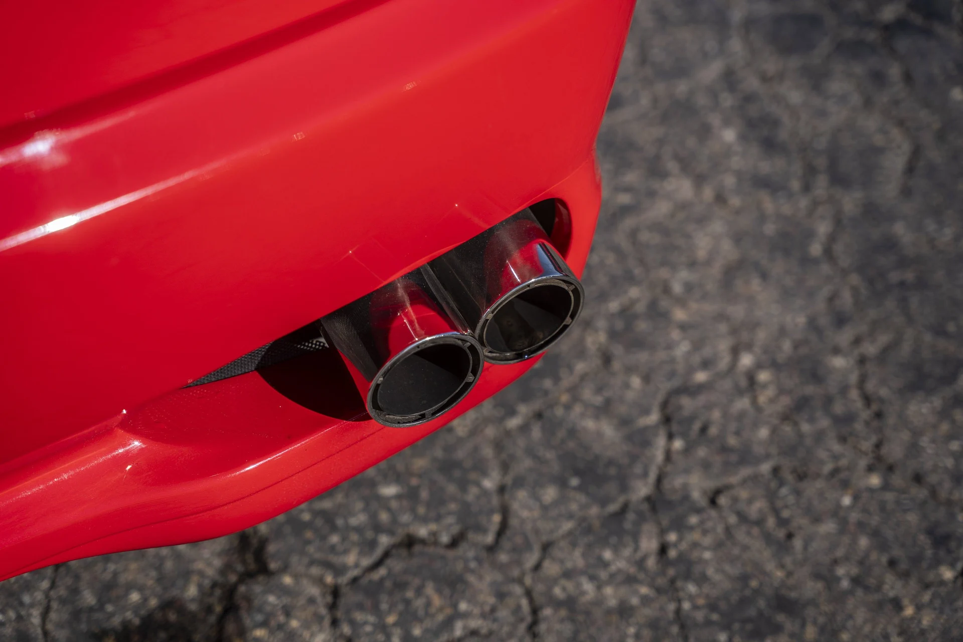 mph017_1510242432_59ad2724f8434423bb697d145caaca9c_90c1e70987