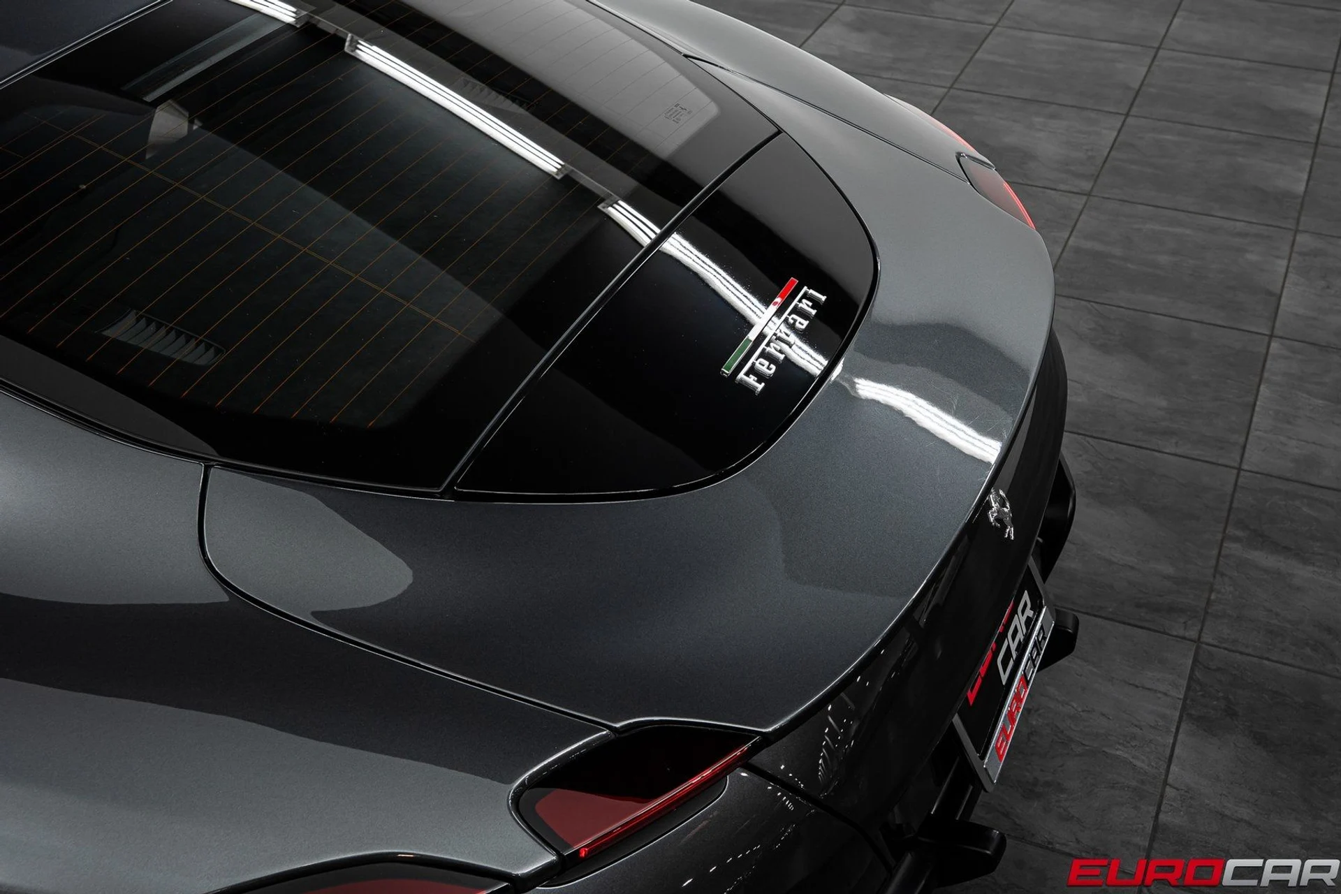 mph017_1510254334_image_18_4d063eb5a4