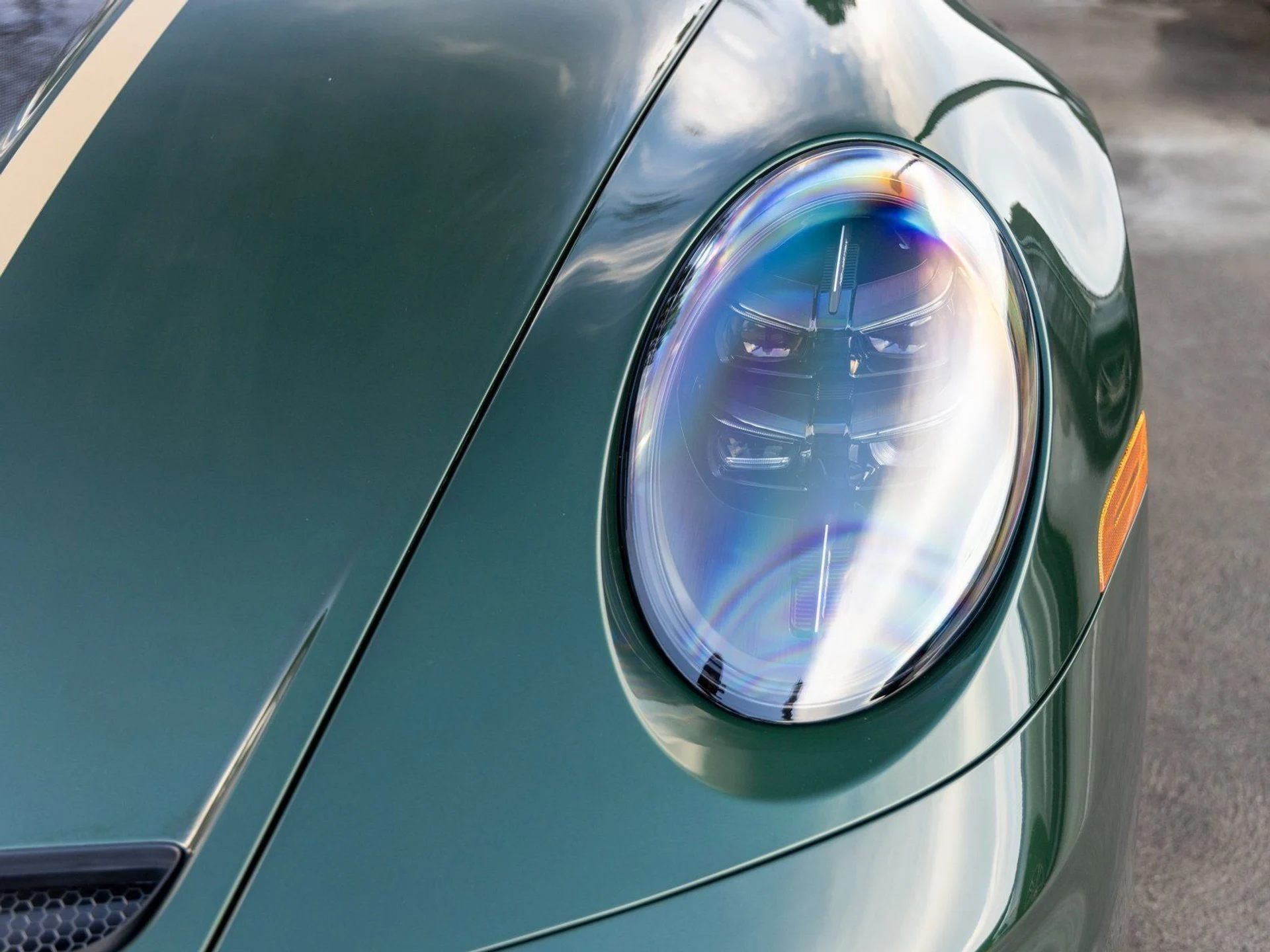 mph017_1510504668_18_01210b8c84