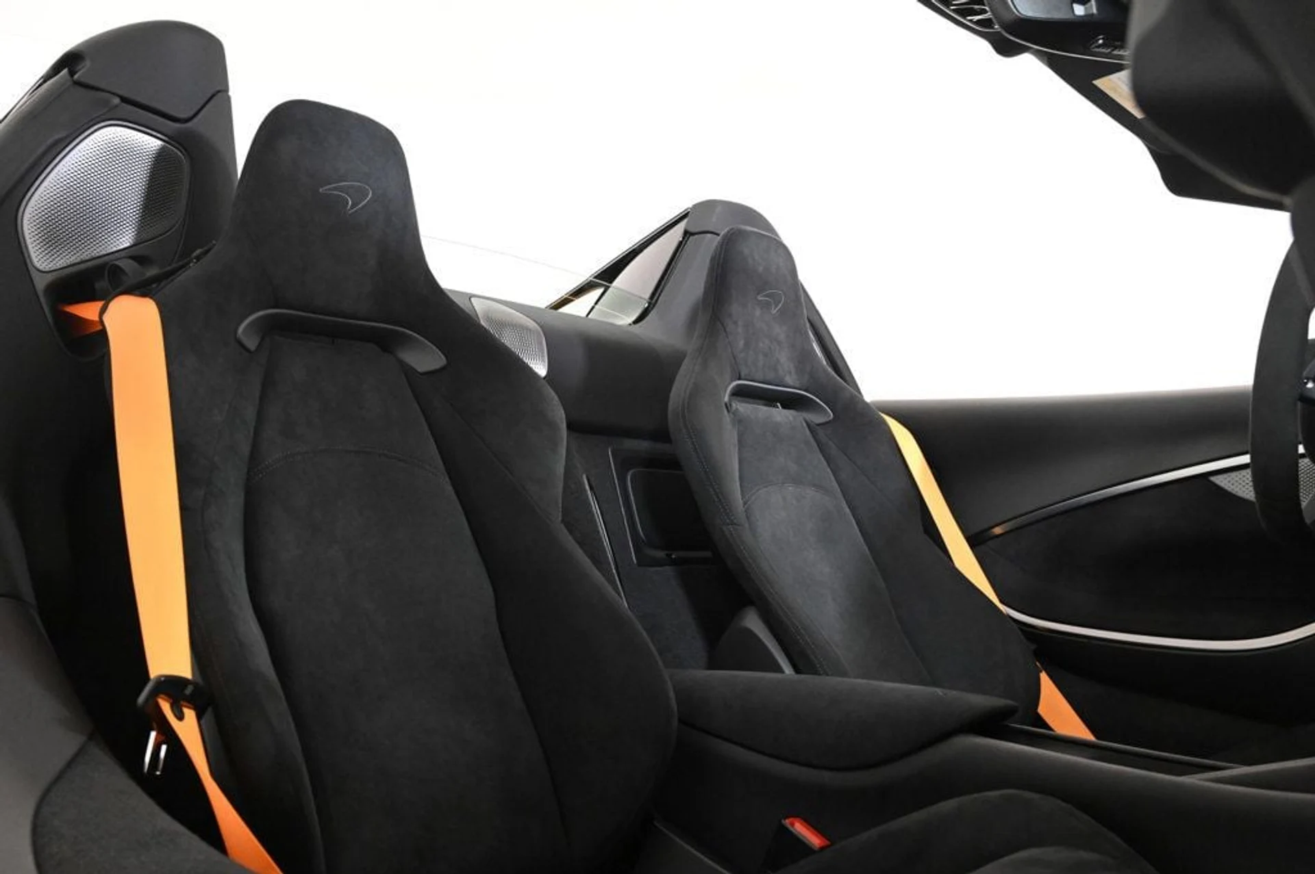 mph017_1510875211_new_2026_mclaren_artura_11350_22915305_17_1024_d89e7ab758