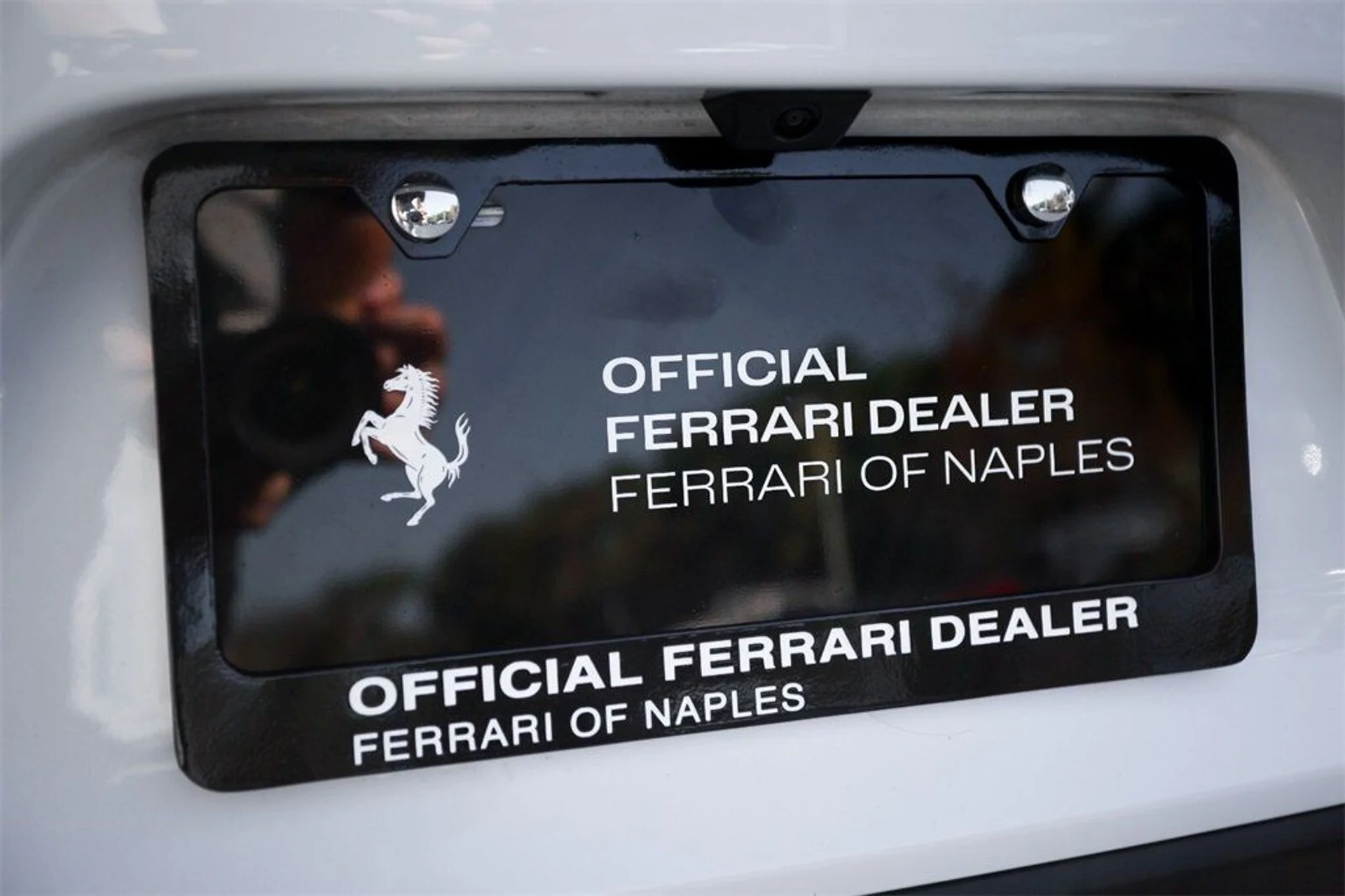 mph017_1511515067_c4321b177c949a55d2cadb4566c28ad8_377d62d986