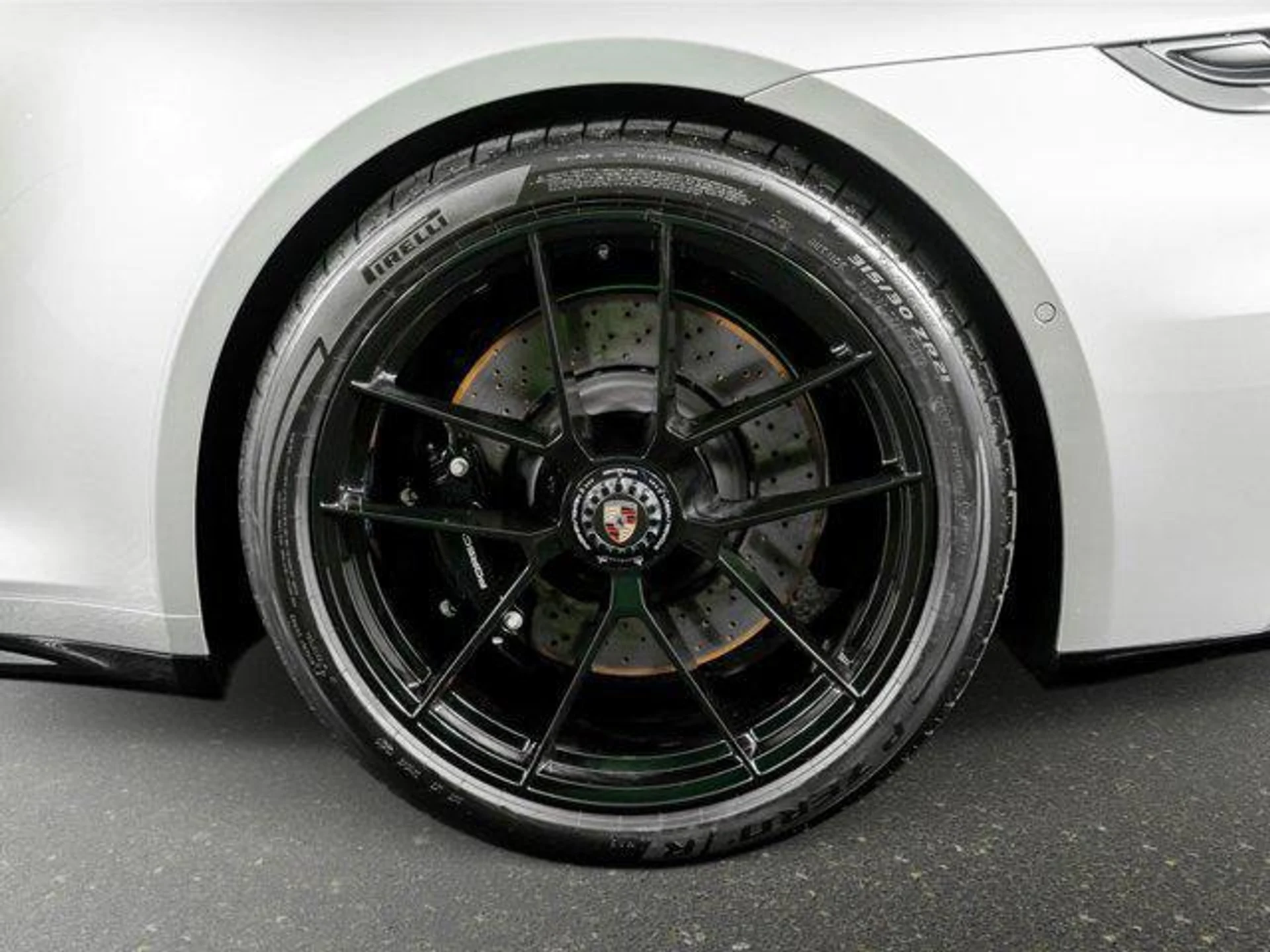 mph017_1511721637_e_PE_7_H_Vsze_Sh4q_Kh_V08c7d_Yp7_Gio_42fd84fcb7