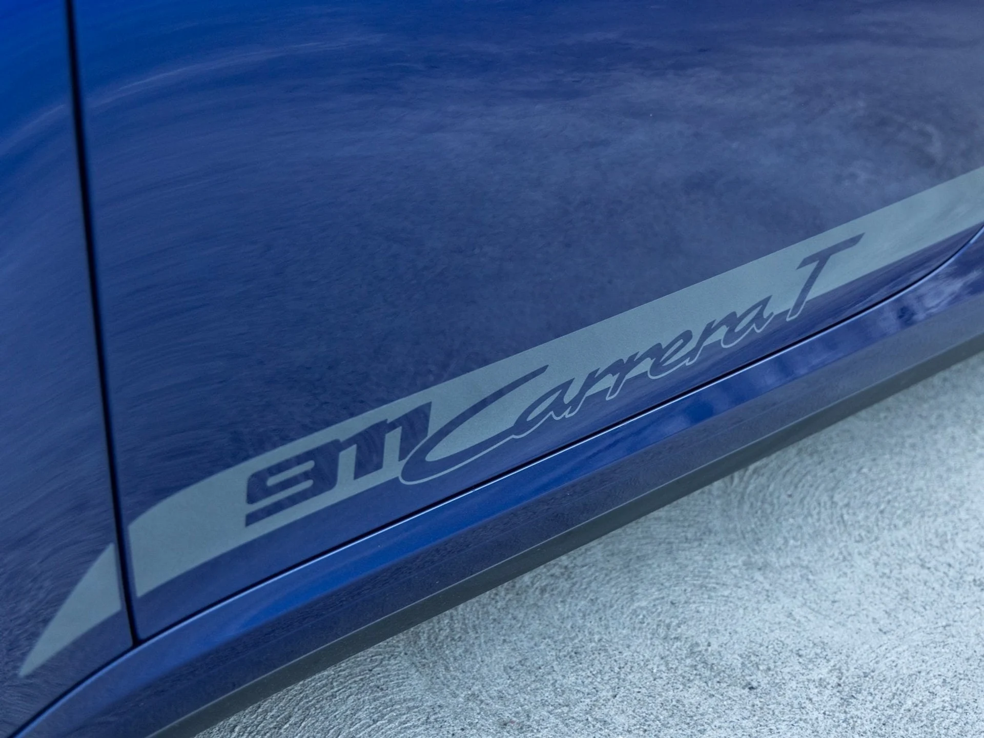 mph017_1511752418_18_3a17ac08a2