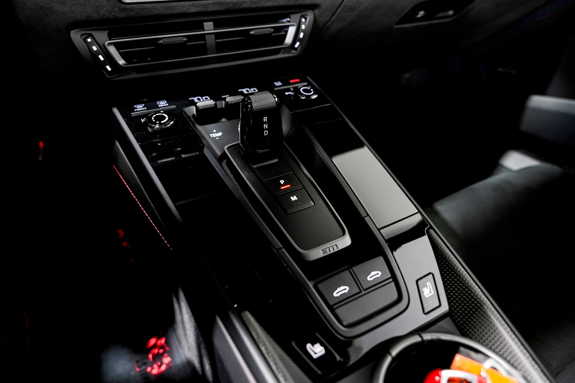 mph017_1512445756_36109d1a200027f14ef202d91ef54e32x_643c9416cb