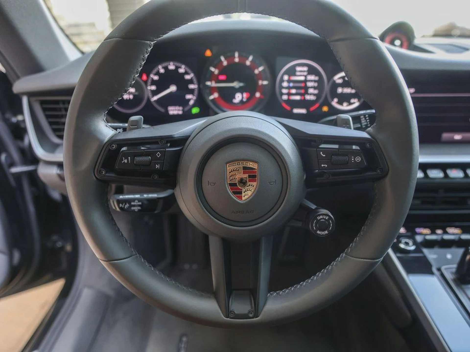 mph017_151258173_bohb_Jjk_S_Ta0_Ire33_SK_Iu_YP_Vzr_Vo_69599b3f37