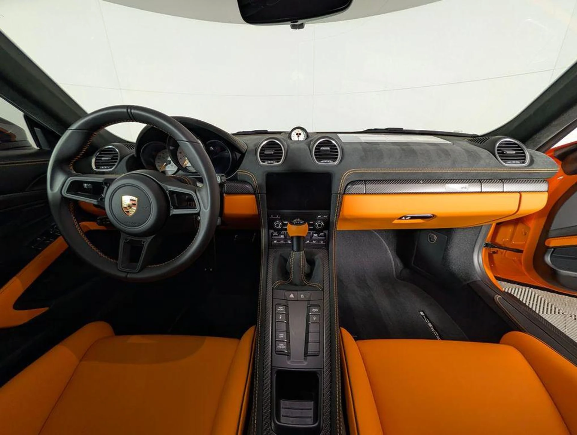 mph017_1512761891_8_a_Ob_F_Wc_LZ_7_T_Gk_QCWN_0_SCSH_Gdp_A_ea45a667cb