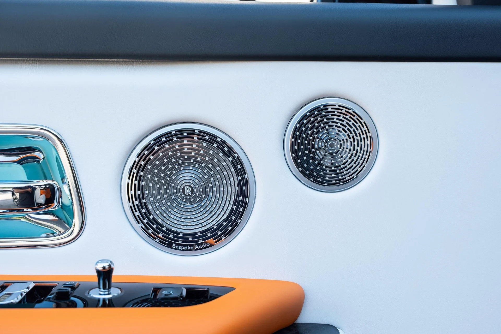 mph017_1513594432_465211305_68f075d71a22d42ee43446c0_98cae04972