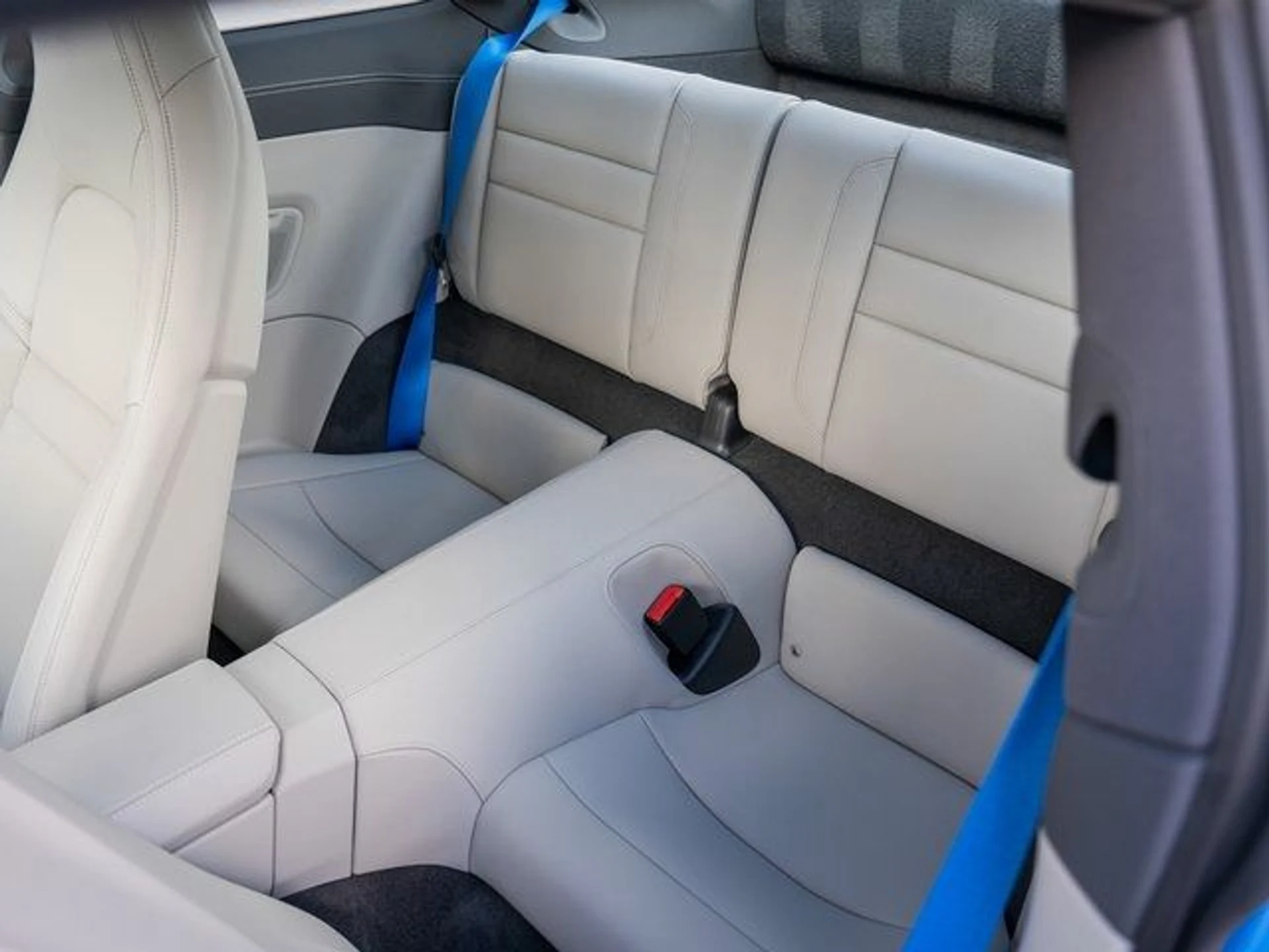 mph017_1513716919_ed199f97787e74a6a3a57482de54e4e4_6bfc69445a