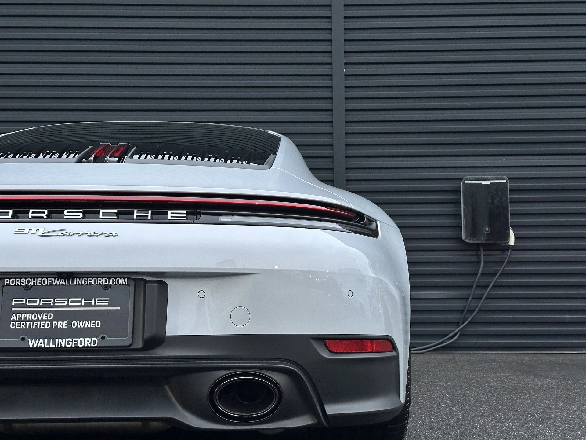 mph017_1513768920_c719eb9a7b68bde0f0ae7ddc3ddca315x_5c8609ec3f