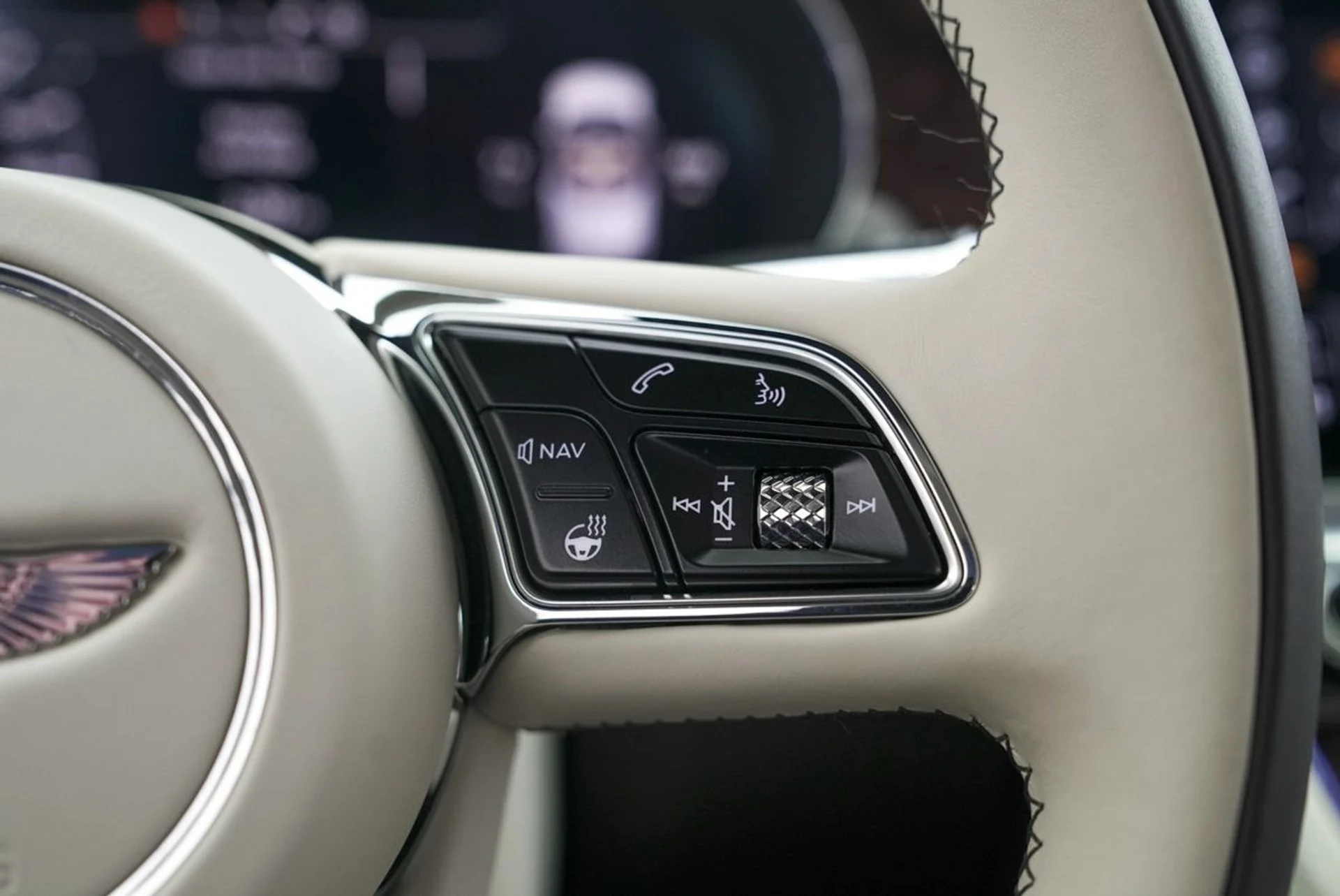 mph017_1513971717_pxt5q2l2lp14o0iqexwy97tjiiln_19e143c25b