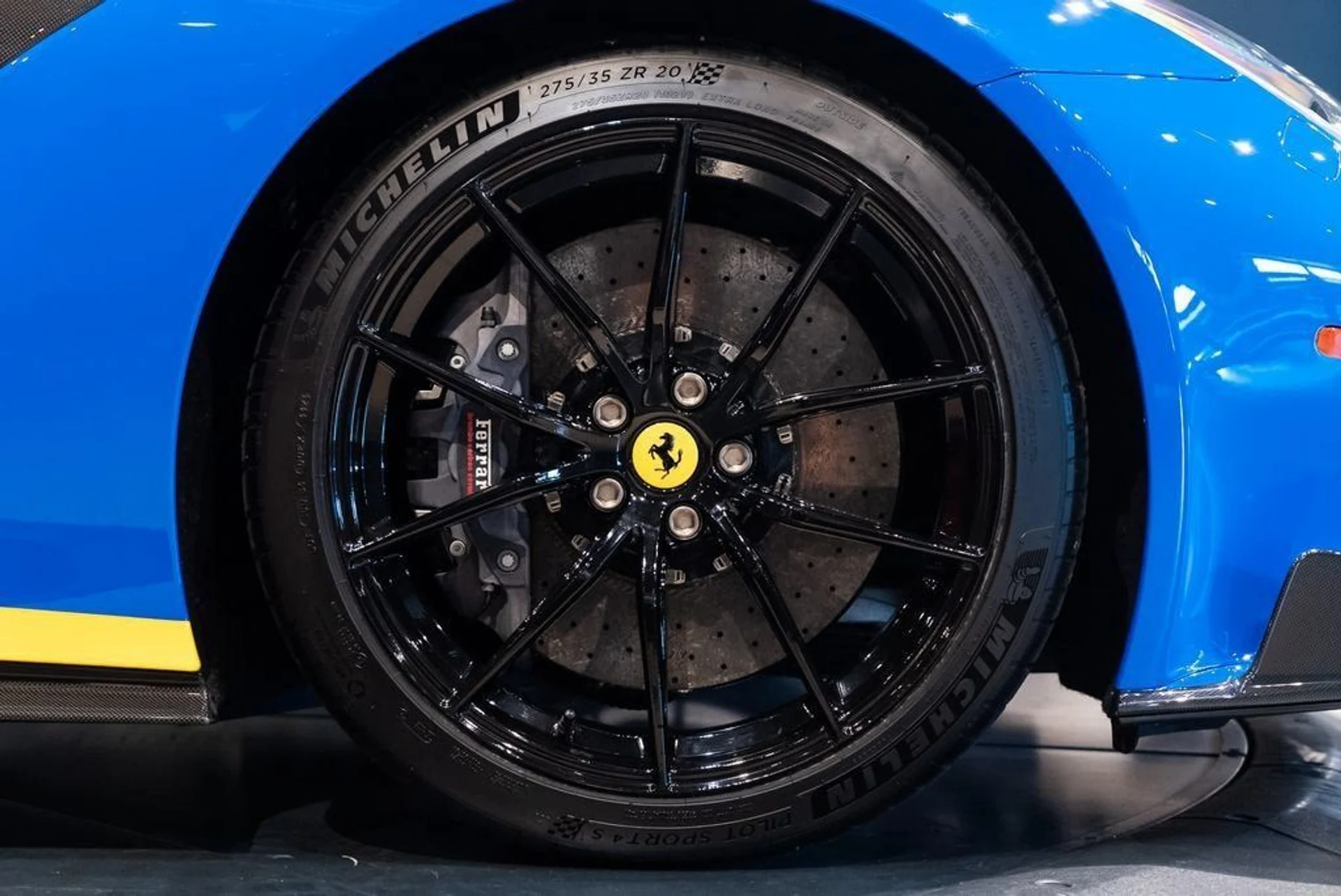 mph017_151479892_e41aeb9e30a3009920bcd9c52ba0e70c_f5246e10f8