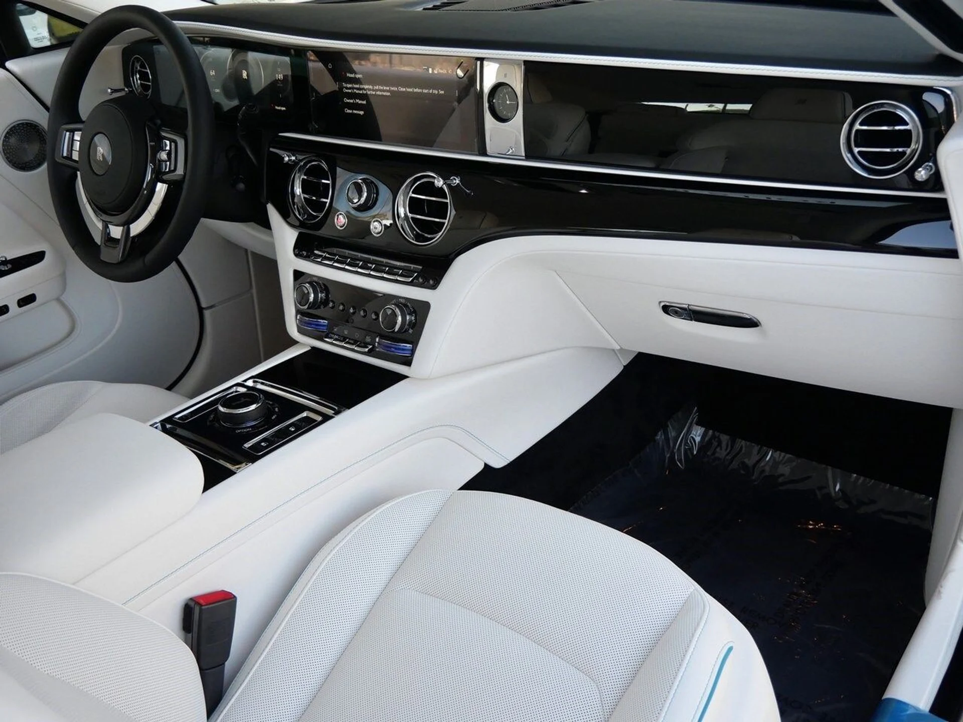 mph017_1515028949_bf5ff1a6603d1bd46dd0ee79b2f82870x_b4c0833c68