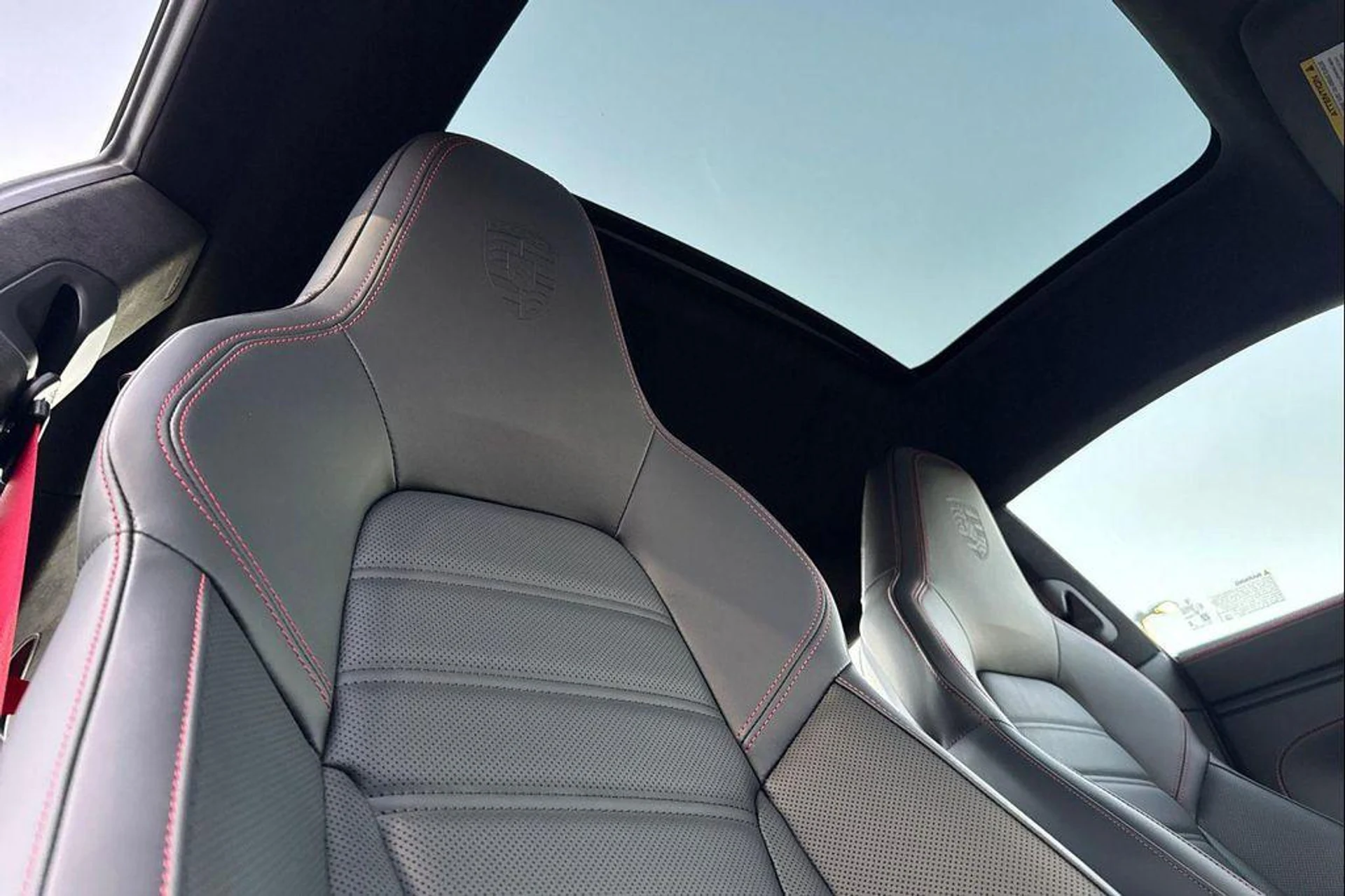 mph017_1515248280_ZTK_n_D_Qp1p_E_Ar_NGVHZ_Wtw1b2_Qr_A_0bc6f4900a