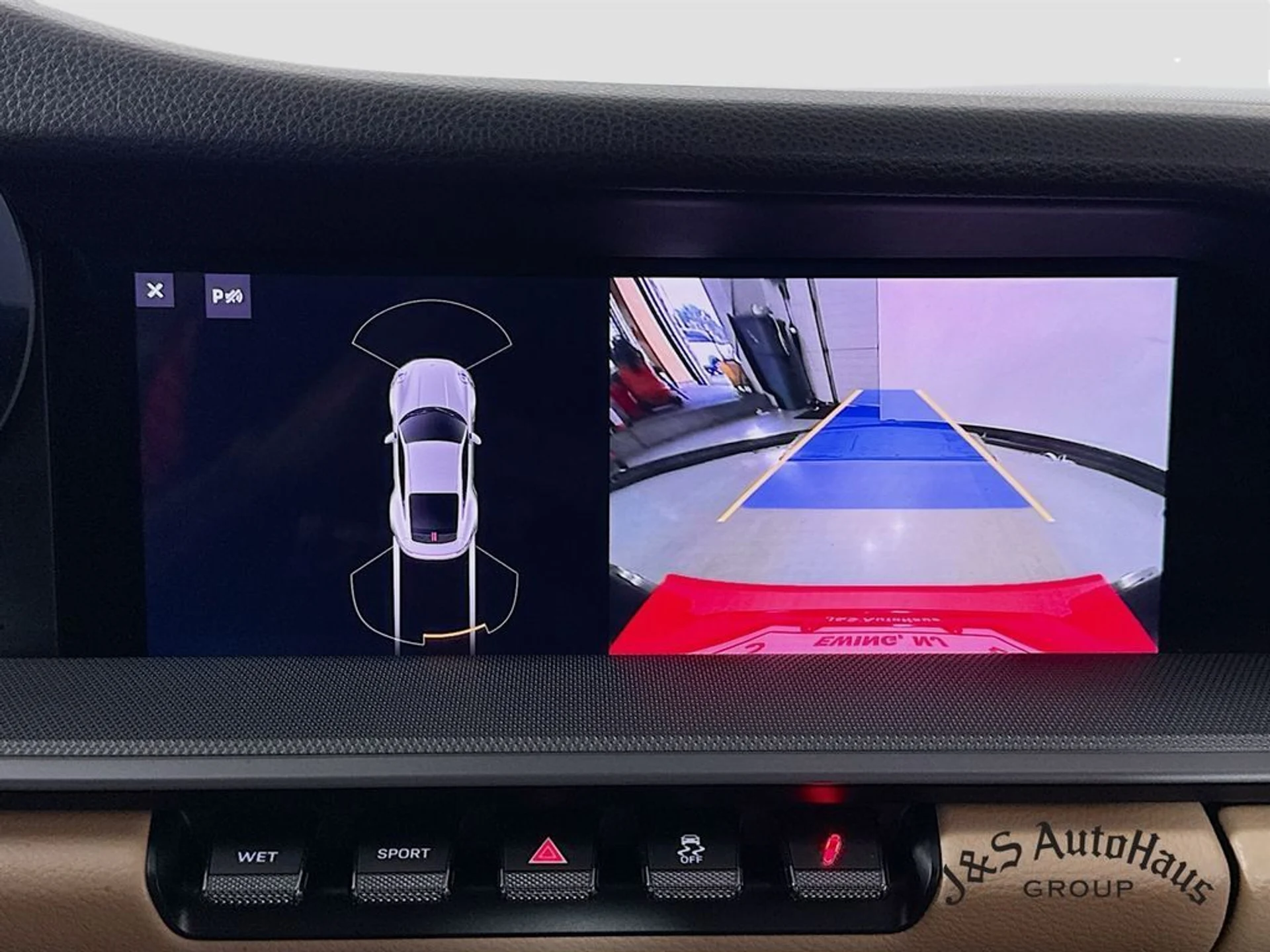 mph017_1515510789_sqkg7rg0z5qxkxfn70bmvtjtdd92_0a981dbc78