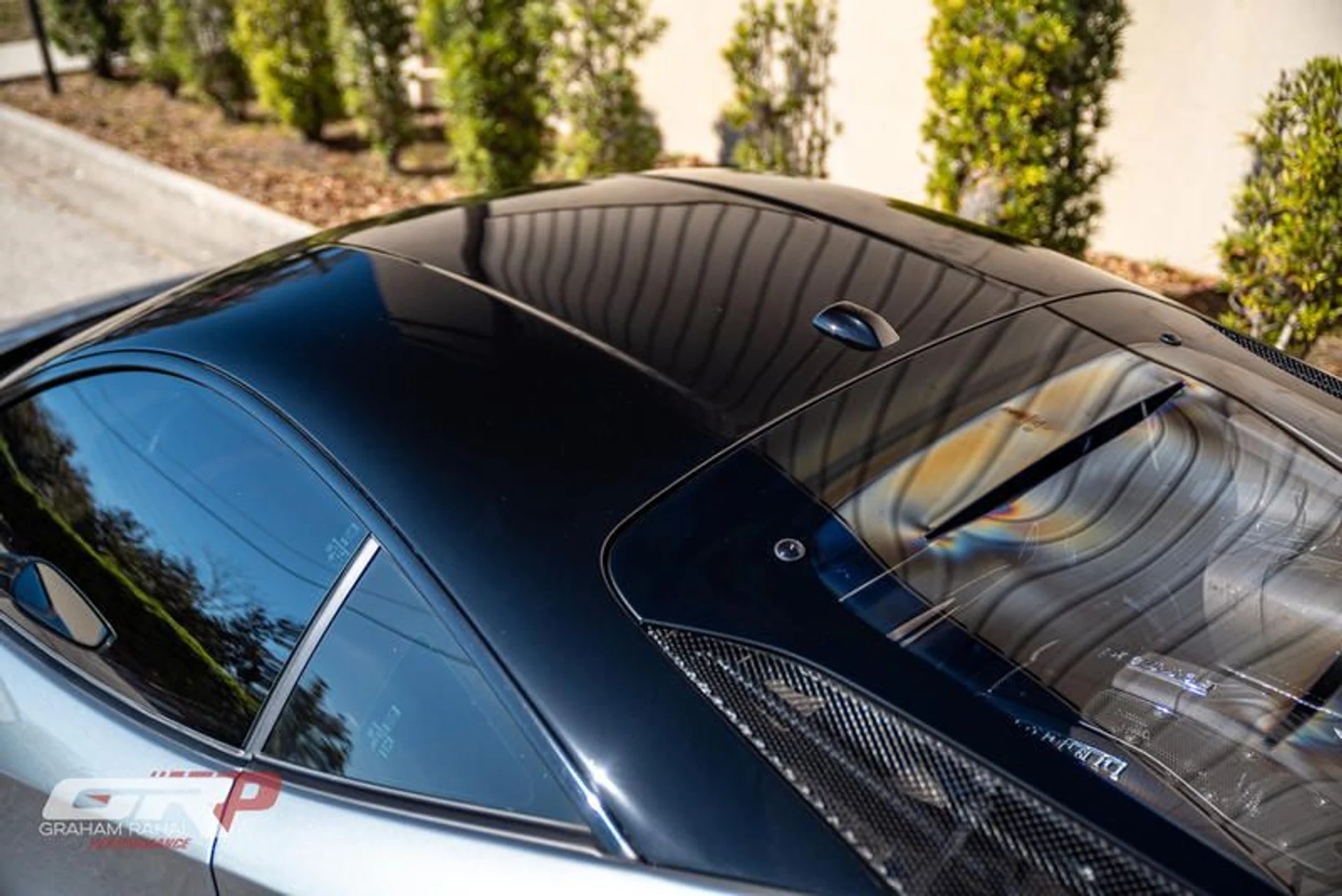 mph017_1515718257_DDFD_7102_AC_68_466_A_B4_C9_A014_BDD_46_EDF_2b7f729c8a