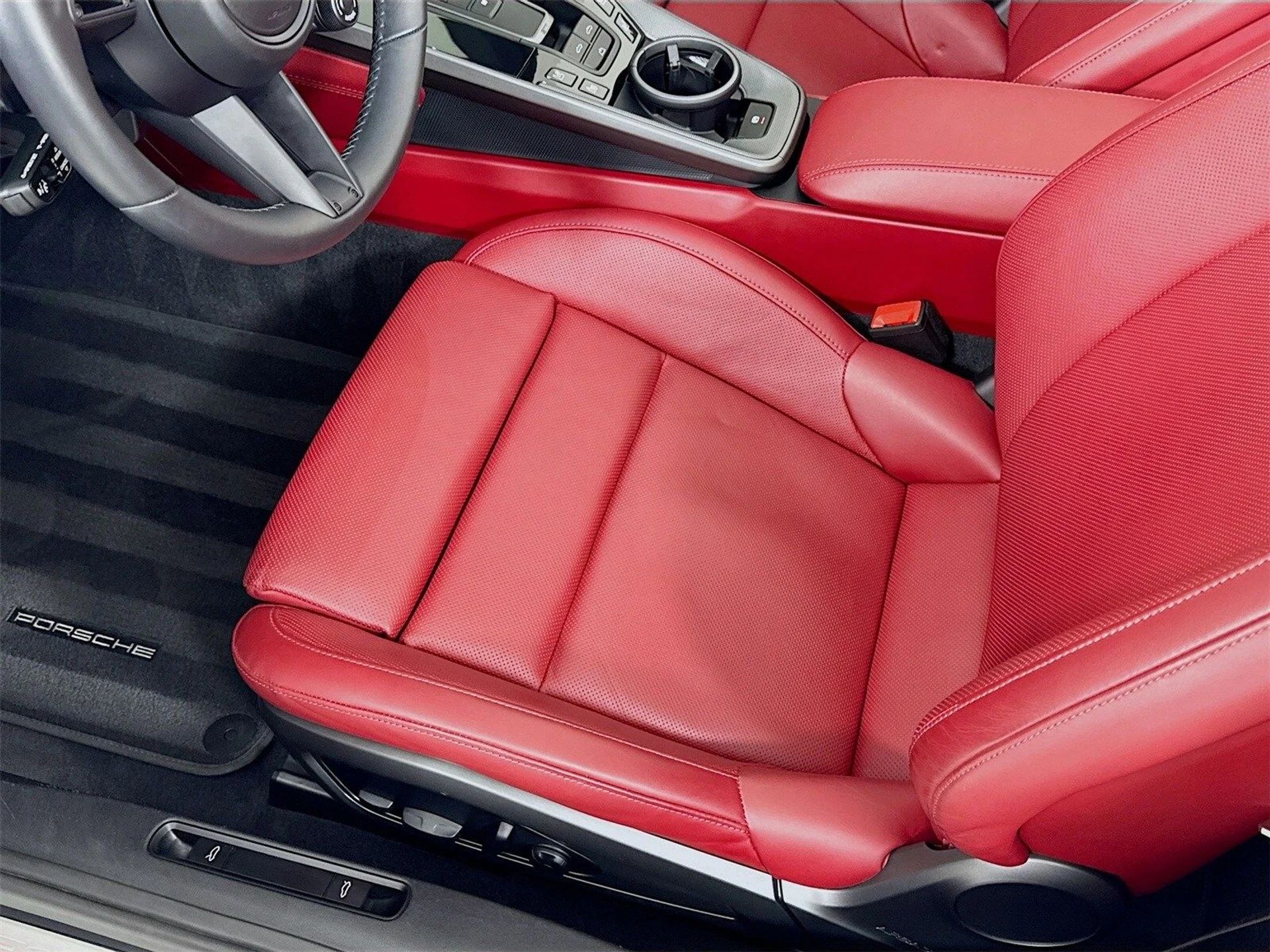 mph017_1515910931_be8d9a64491a8bad14cac9ca9a43f04bx_a009a914c6