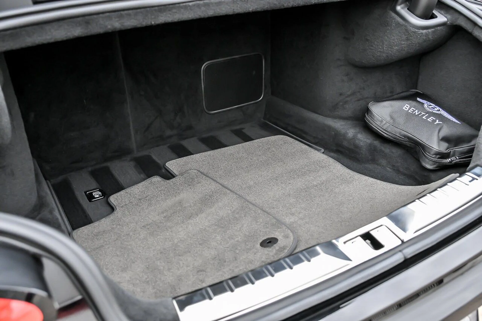 mph017_1515957738_9f071cae4f522540fe4f3c9eda0ad694x_742d91b255