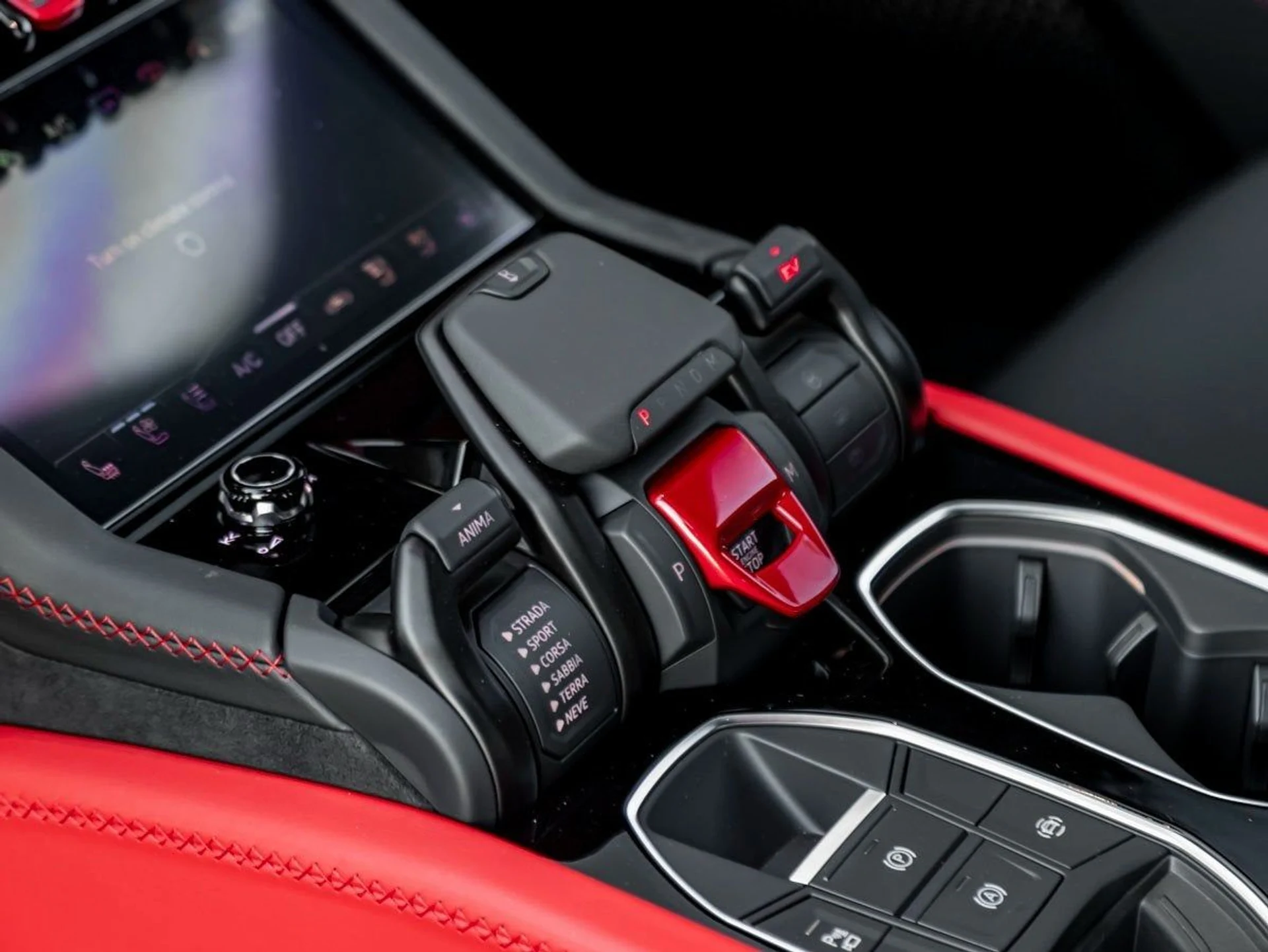 mph017_1516308672_18_57f5208e6e