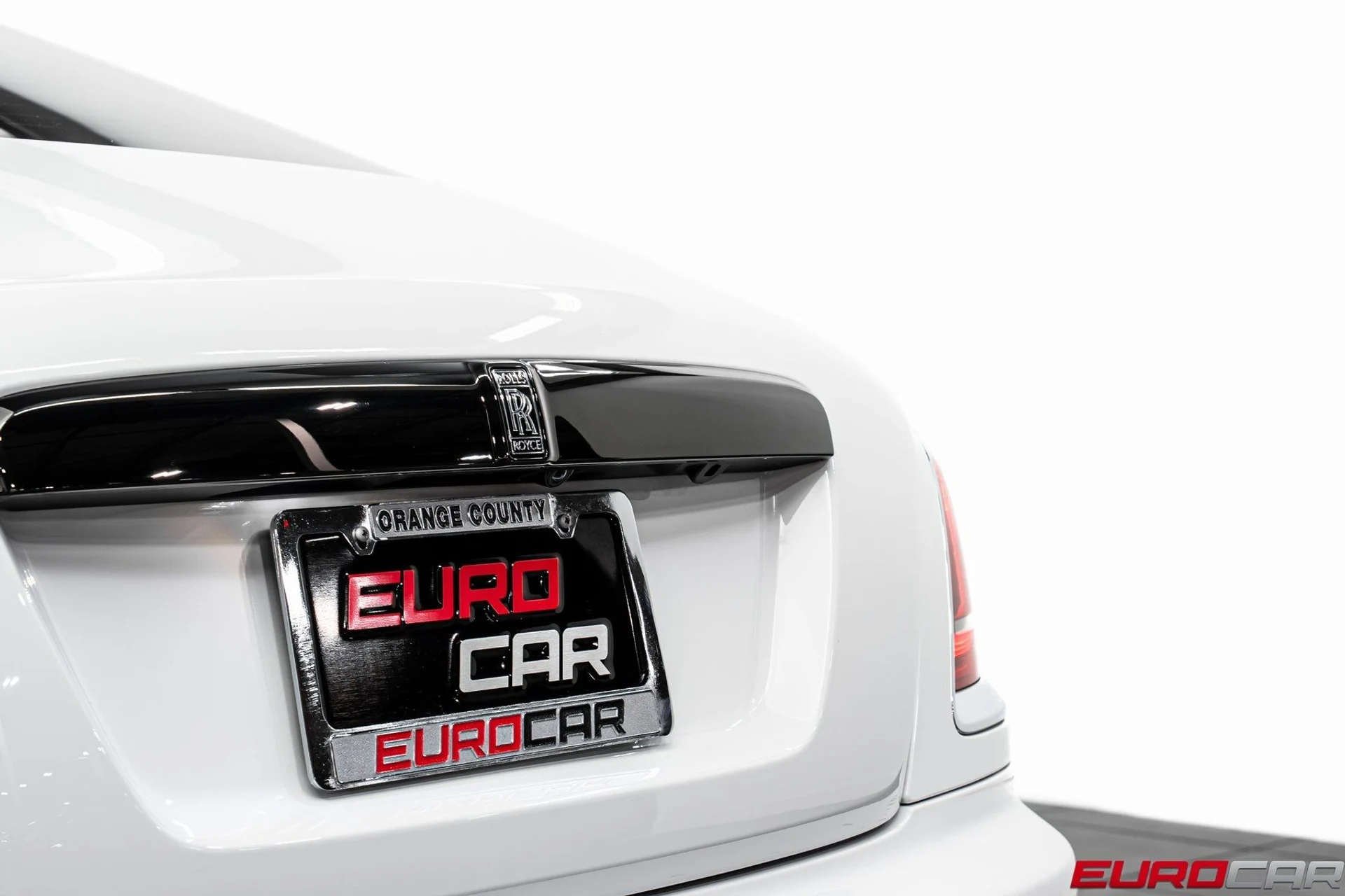 mph017_1516450444_image_18_43e39e4207