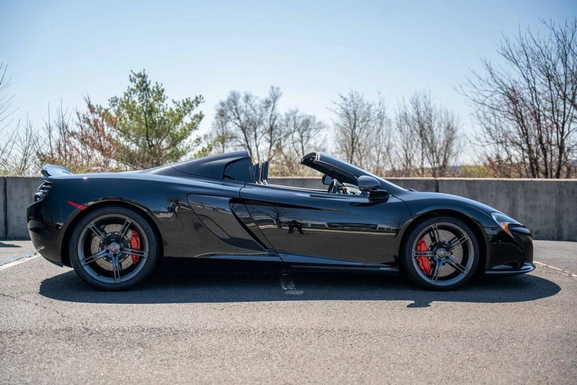 mph017_1516656444_qs_Xd8m_B35z_Lwl_P2tx_Ililn7_Mpx_Y_7c0897211f