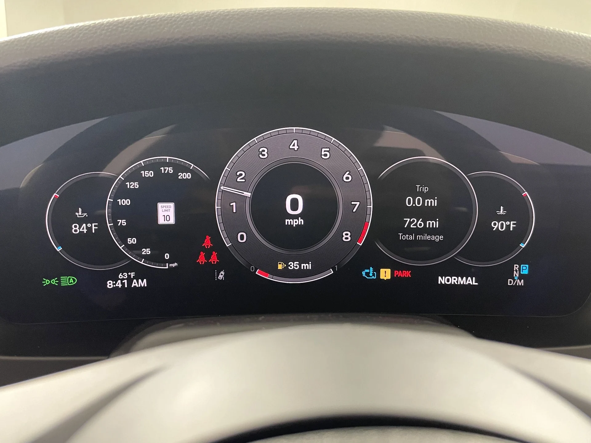 mph017_1517374528_56c1f2578d8bd261fb6348bdd13ddd47x_ded3396aa7