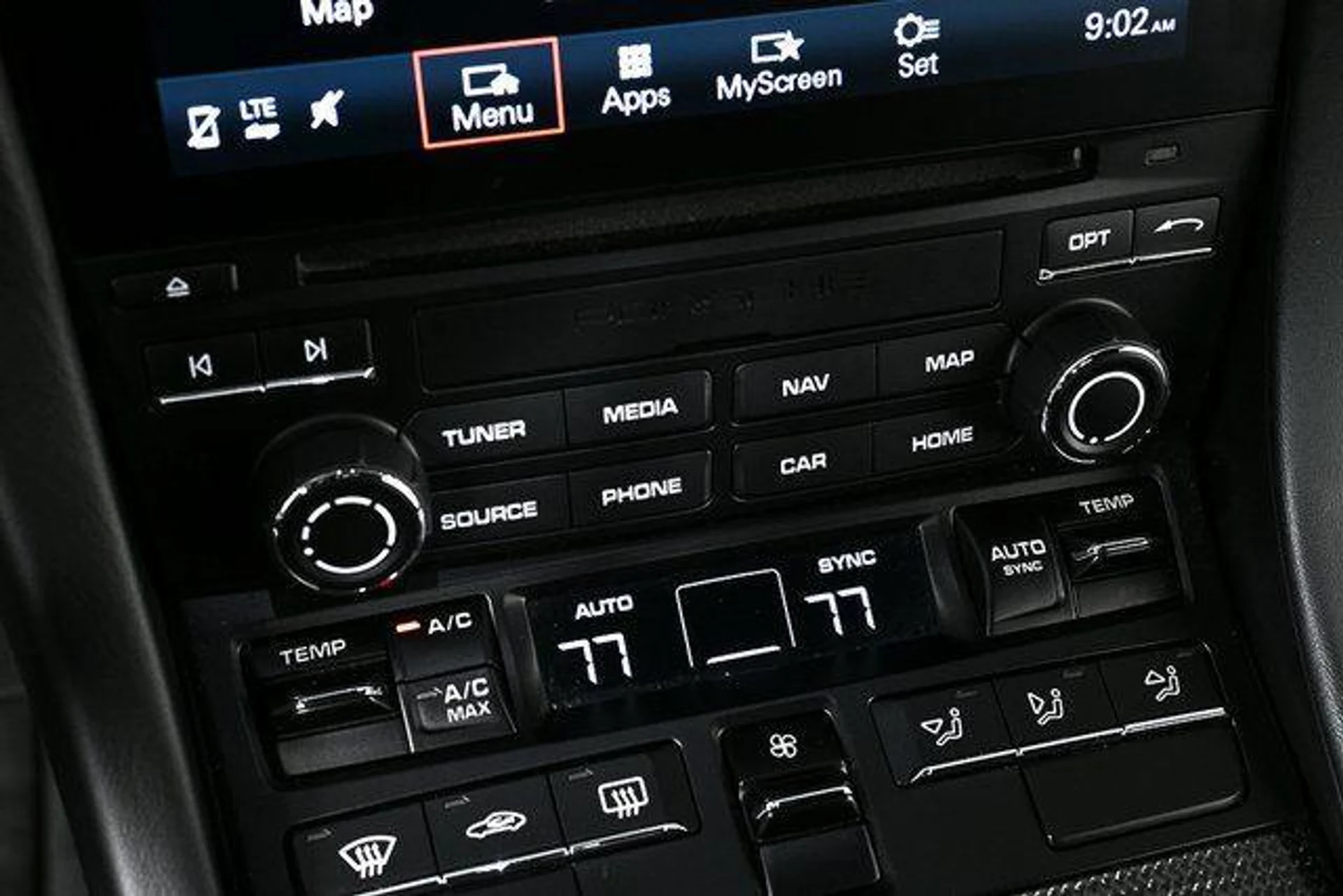 mph017_1517403712_R9axjw_M3_Udf_A_Wkr26_X_Lfh4sq_X2_Y_4b4c03a340