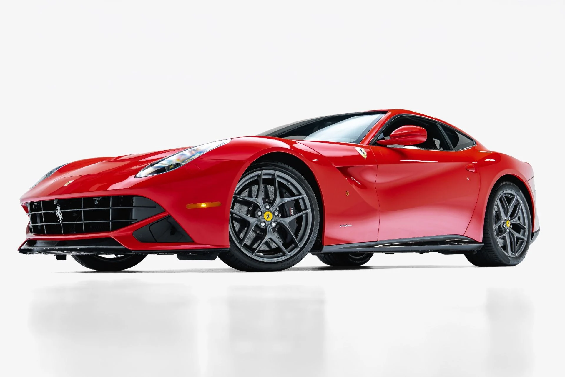 mph017_1517412981_Used_2017_Ferrari_F12berlinetta_1791843077_18fb20d18e