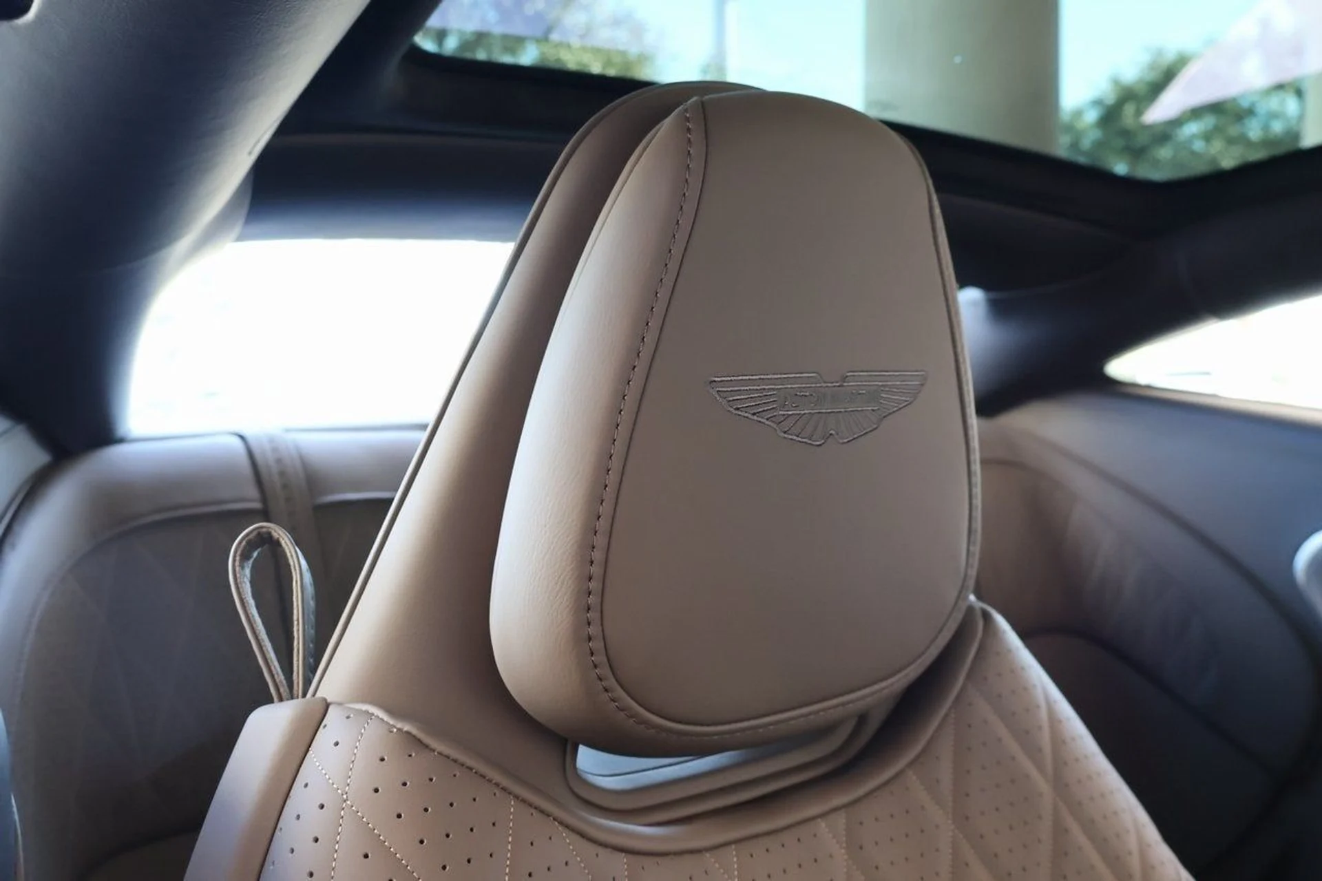 mph017_1517522722_18_05c39fee34