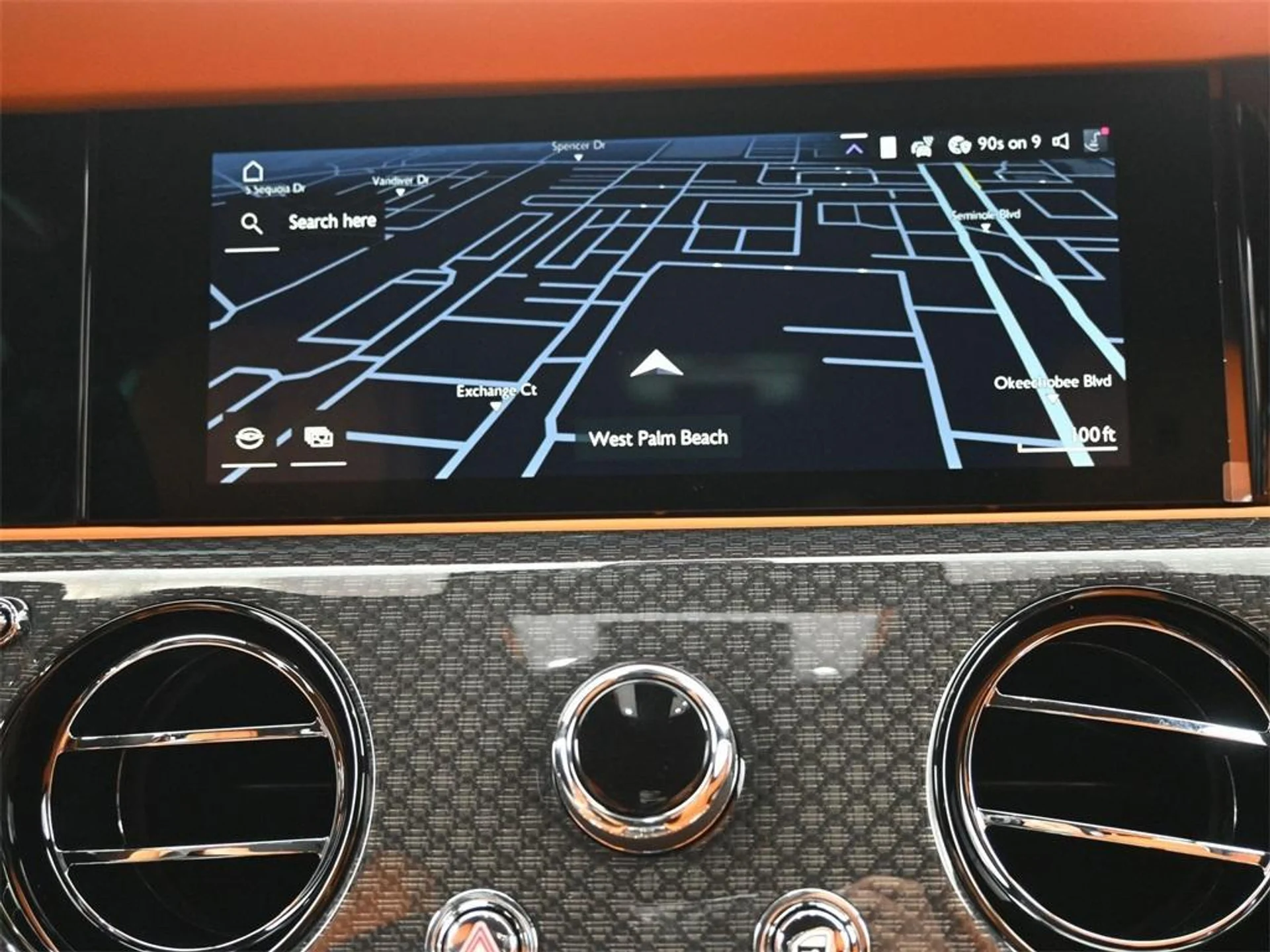 mph017_1517888266_Sd_KPU_6f_Ac_Yk1_P7_NBLSS_3_Id_H_Gy_EM_c963438461