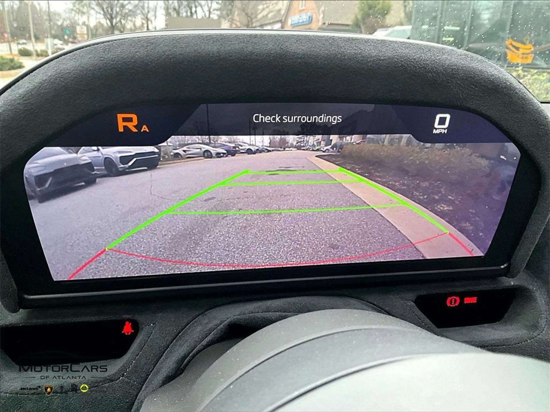 mph017_1518081383_i1v3ooq_Ukolq_L_xu_Di3em6r_A3h4_5caf55e98d