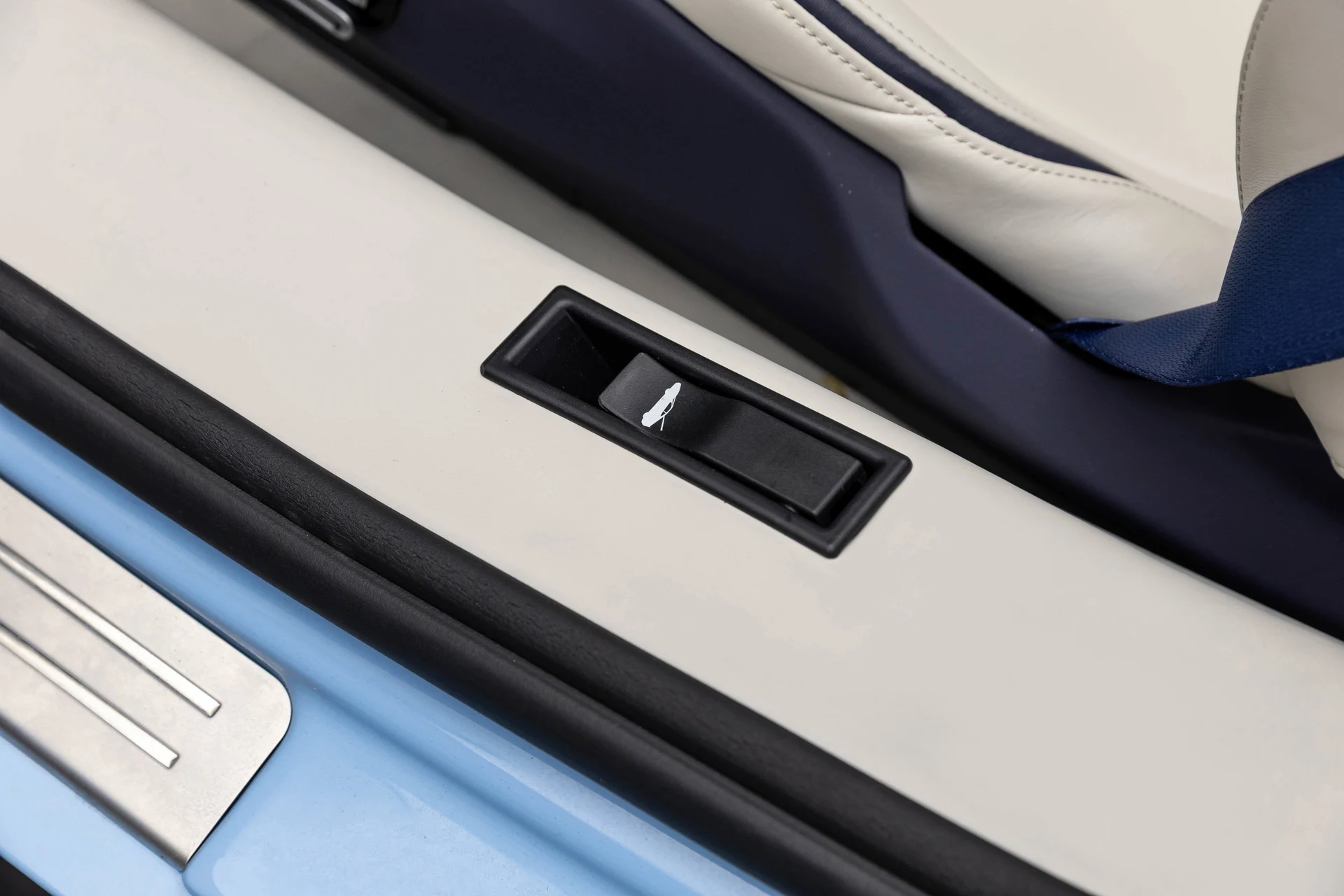 mph017_1518109173_1d97371933b94484b8750c3b0c39eb83_199af72648