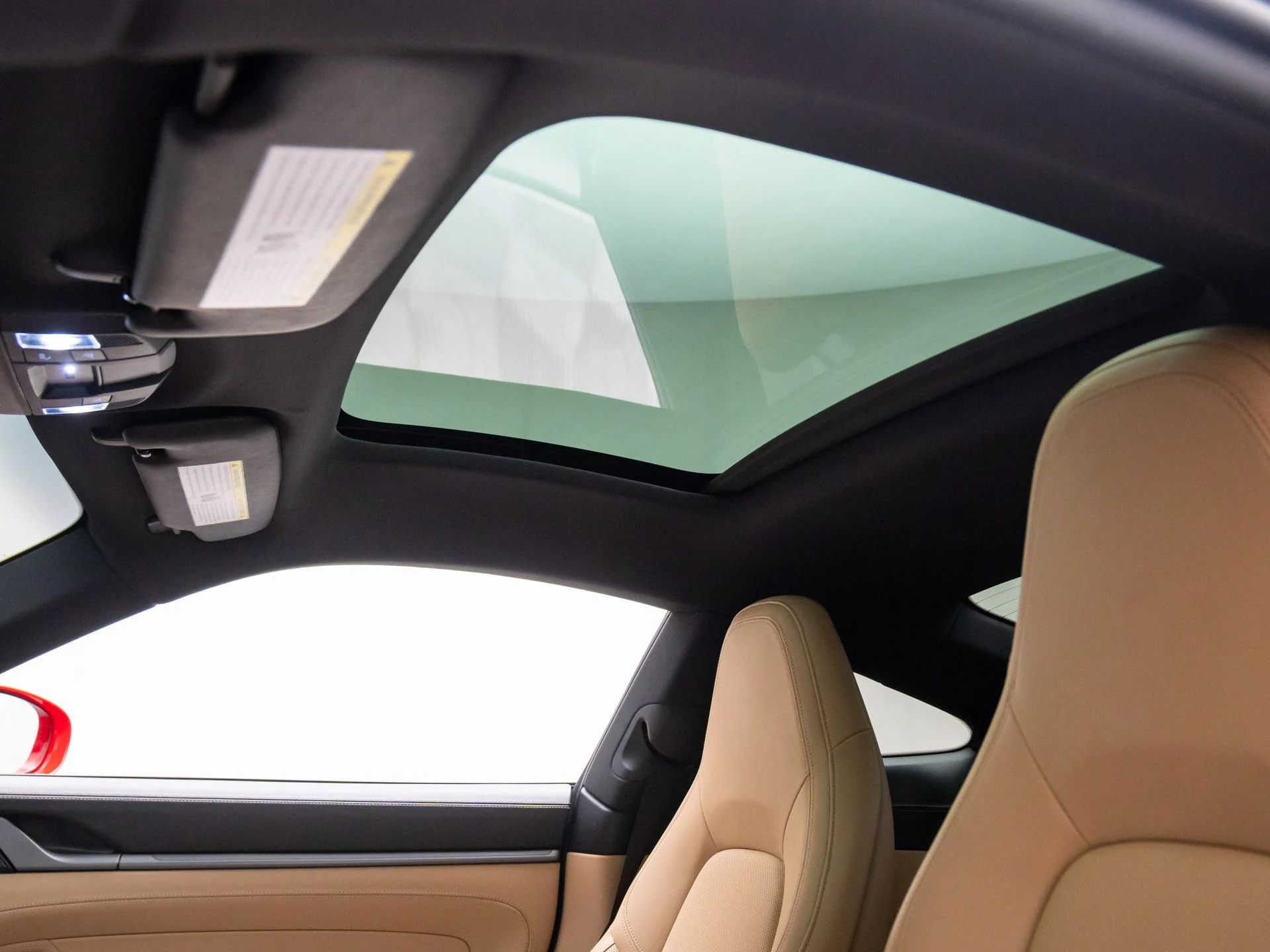 mph017_1518133576_6862f4539d0f7dd60d91ec9377dd0f69x_7751496e16