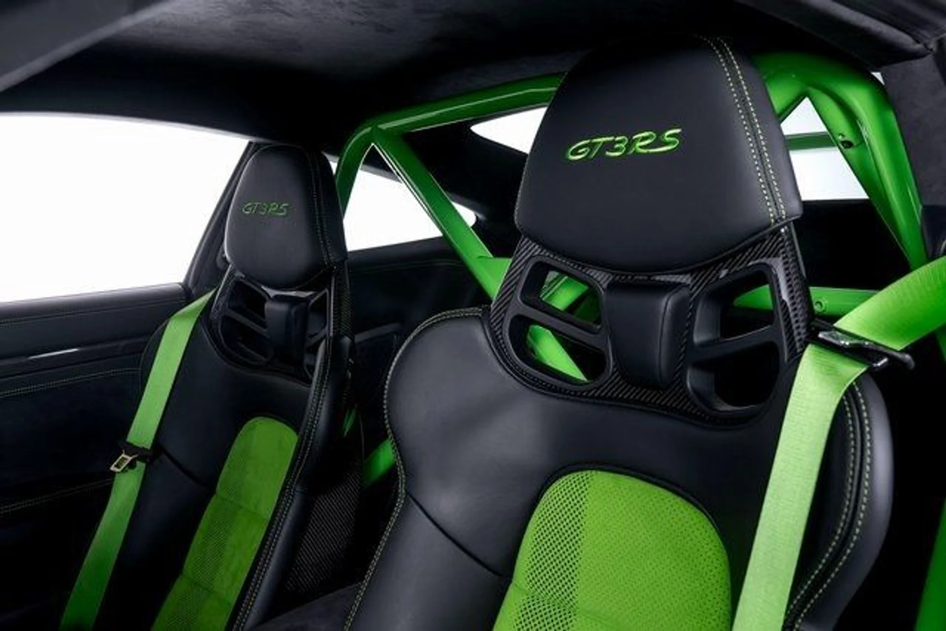 mph017_1518331499_5c36ee1c3979198dd72ae07e836a3120x_892f27e1e0