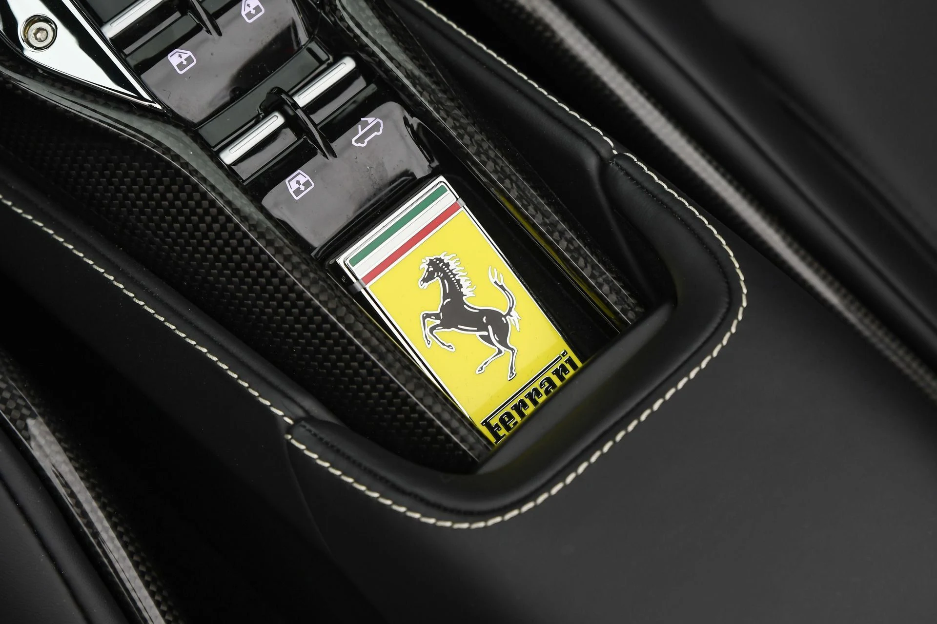 mph017_1518518894_3a0306a6b40747fc9ed306b0480ad9a1_f2b44b34c6