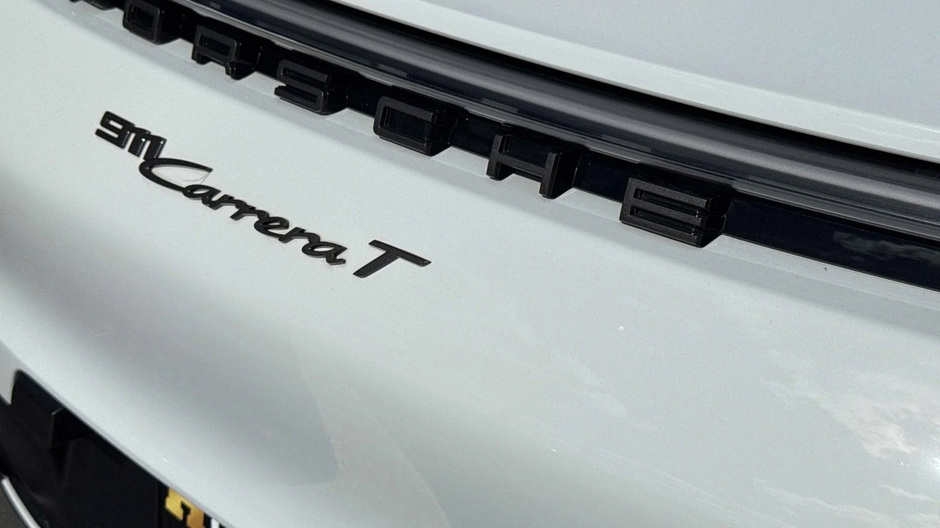 mph017_1518703489_content_homenetiol_com_2001243_2130496_0x0_77d031da4e3a4526a2f4c45f47d3d592_20c15d6c0e