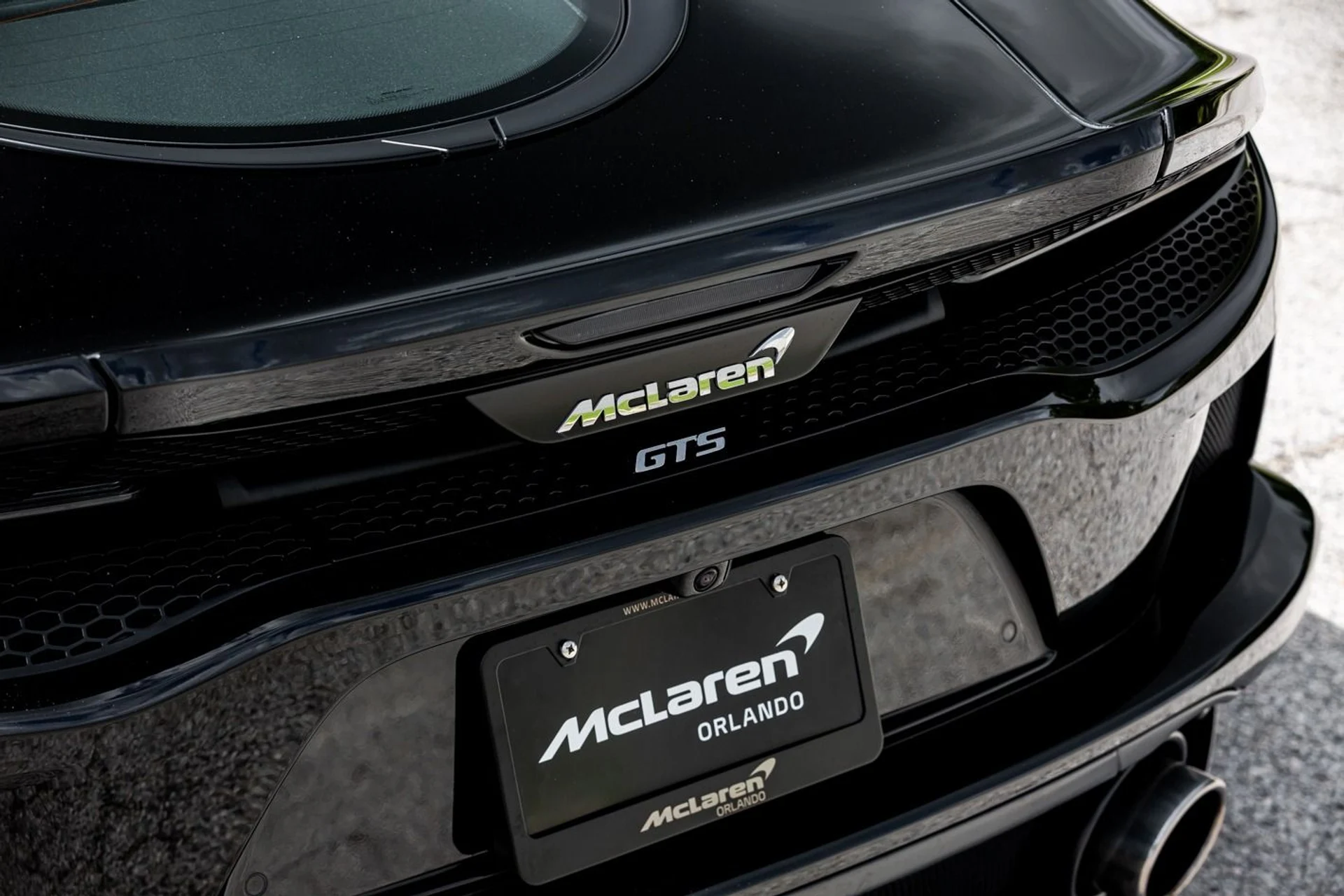 mph017_1518747071_New_2025_Mc_Laren_GTS_Tech_Lux_7d3cf47794