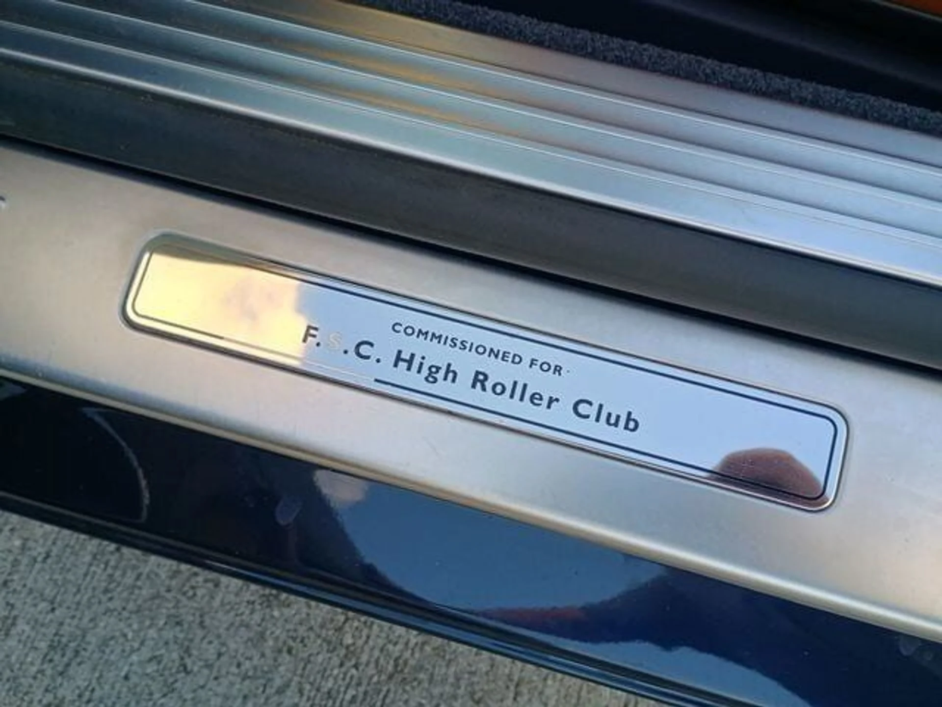 mph017_1518806172_0c52929024_640_64cd449dd3