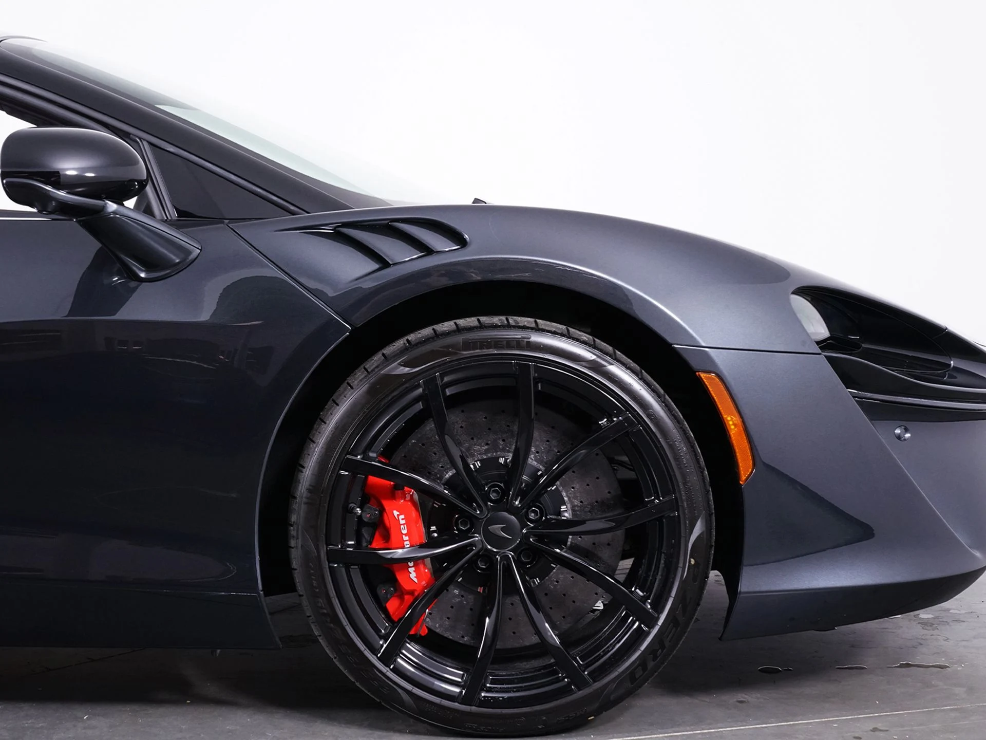 mph017_151935671_9ad74f513f12cf44302efc0d4219a06fx_d9f567a632