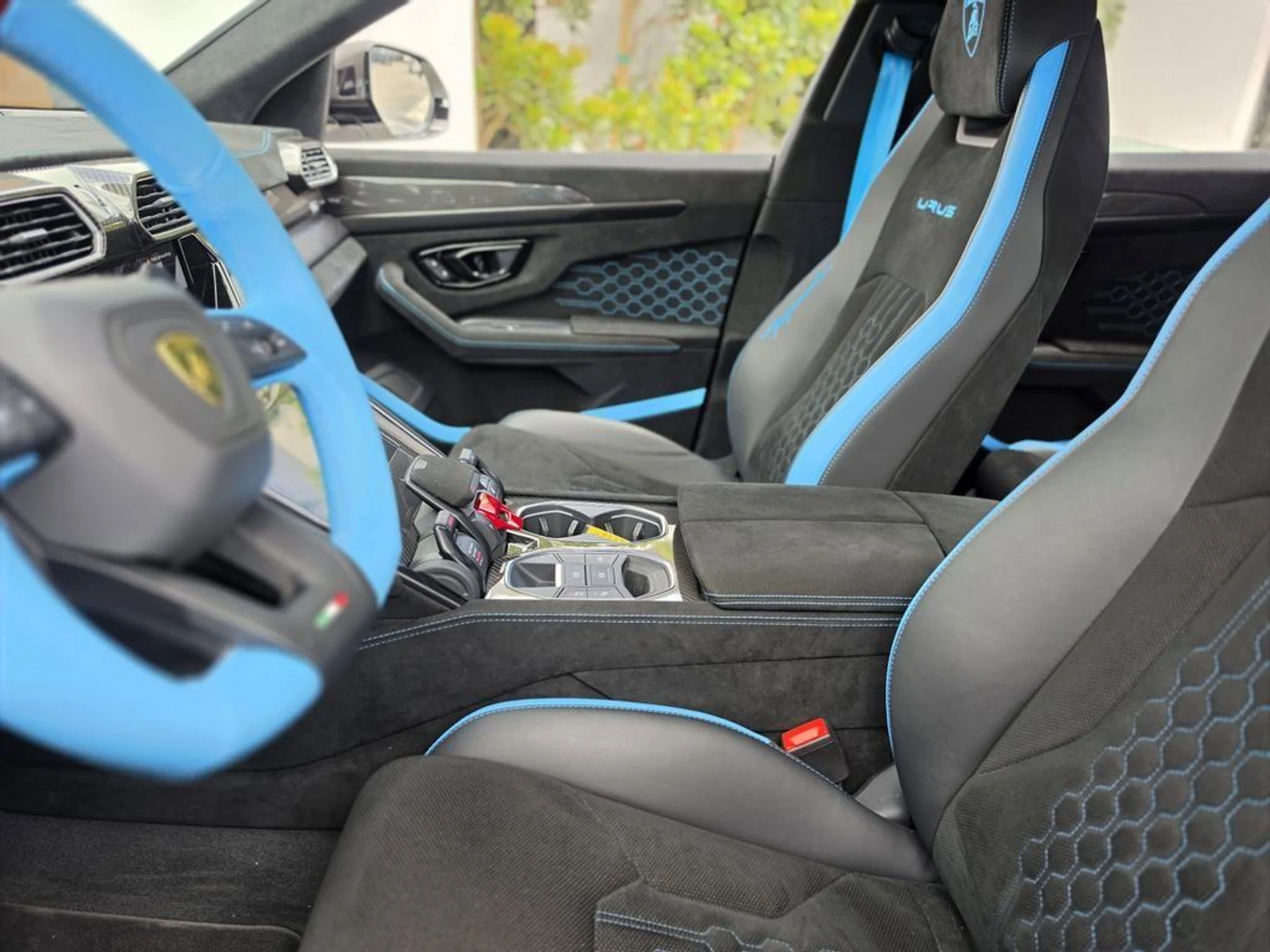 mph017_1519386819_f499db0446dbb99ff7281363ec87763e_d6659d81ff