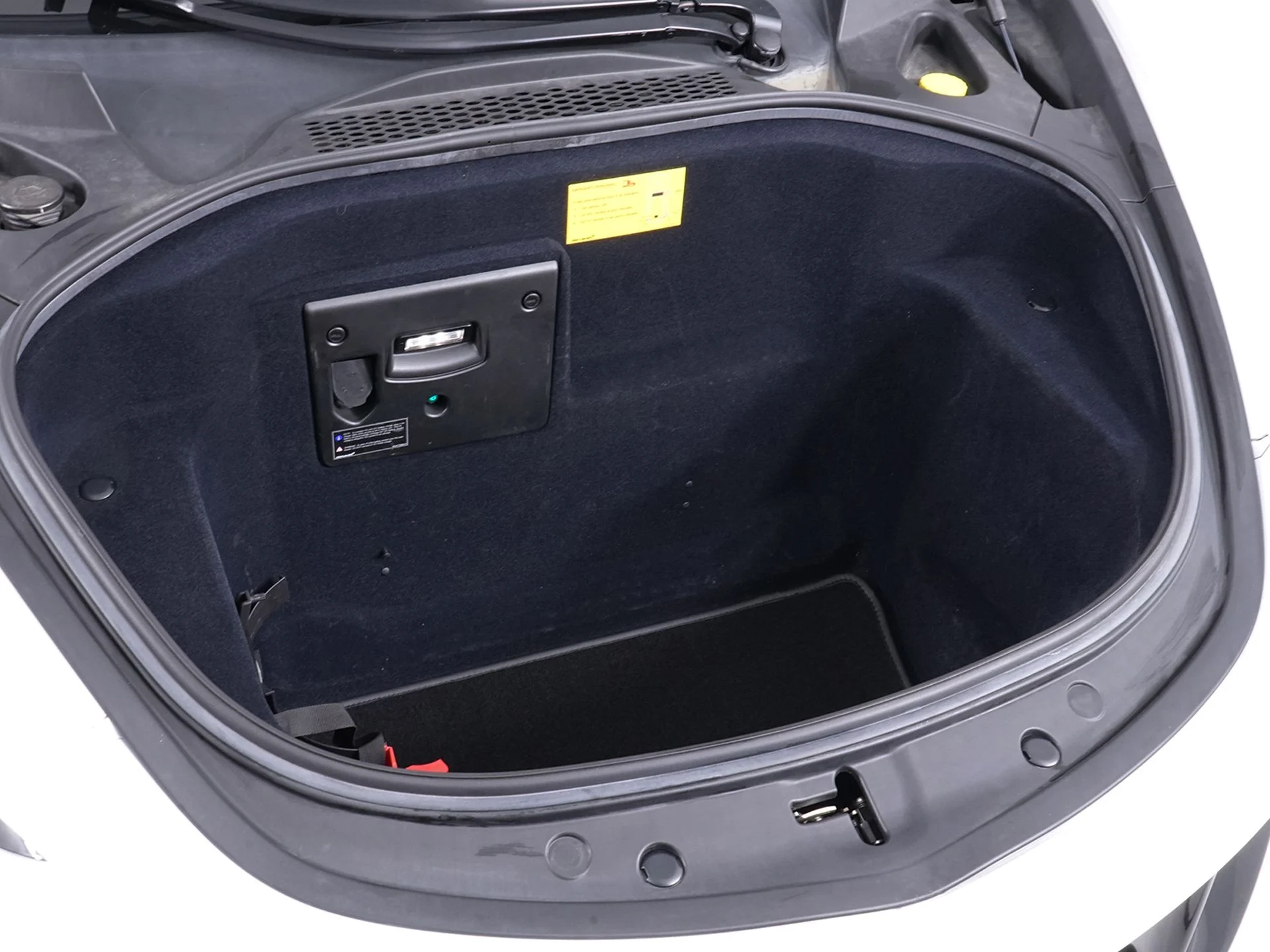 mph017_15195900_c03c5effe9cfc5a8e9bb15d1e5896348x_ca571c6d4f