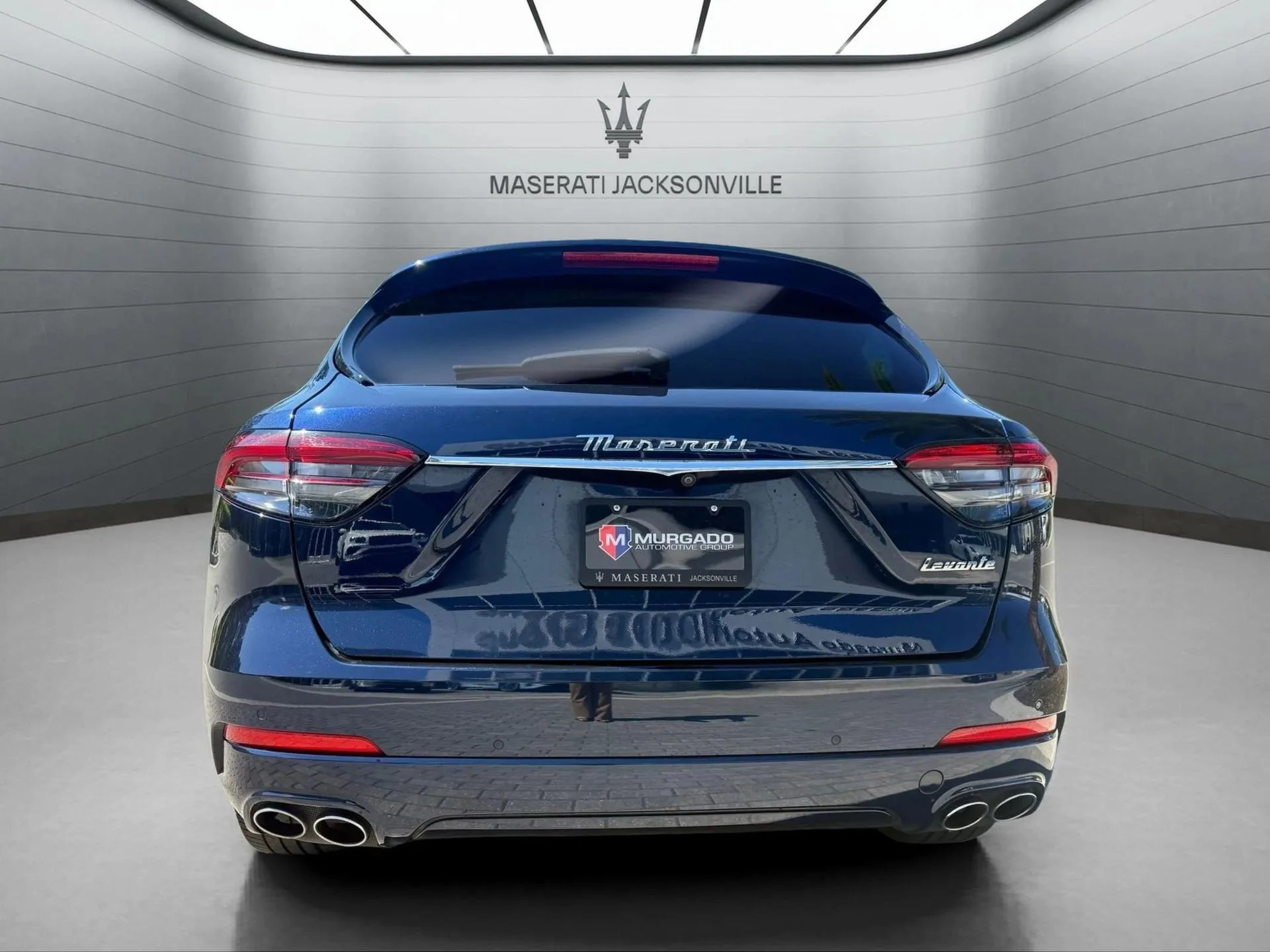 mph017_1519630806_9566e4b00e264d4faa5ac808a747219b_55fe77259b