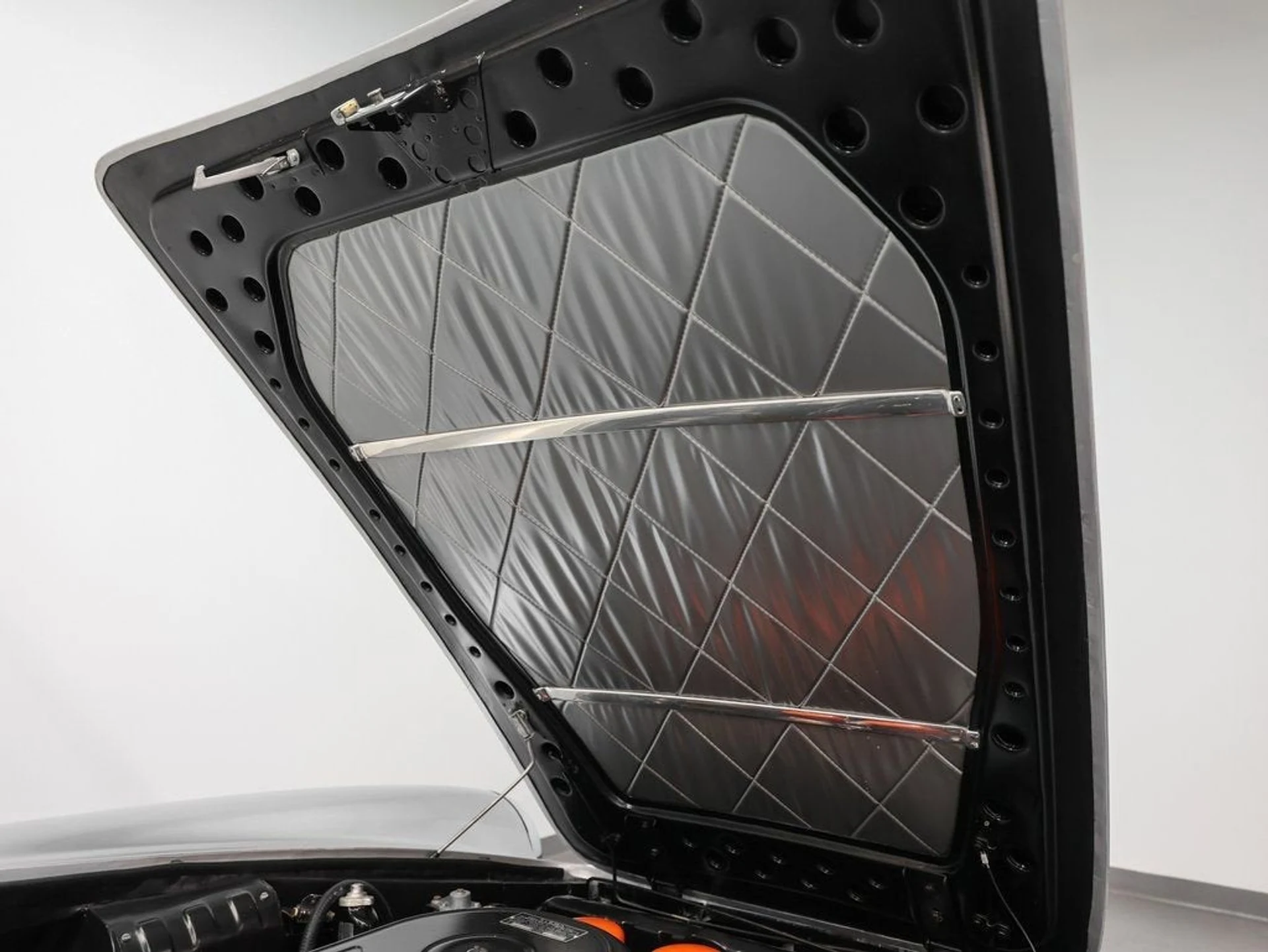 mph017_1519732223_18_7c5dabf946