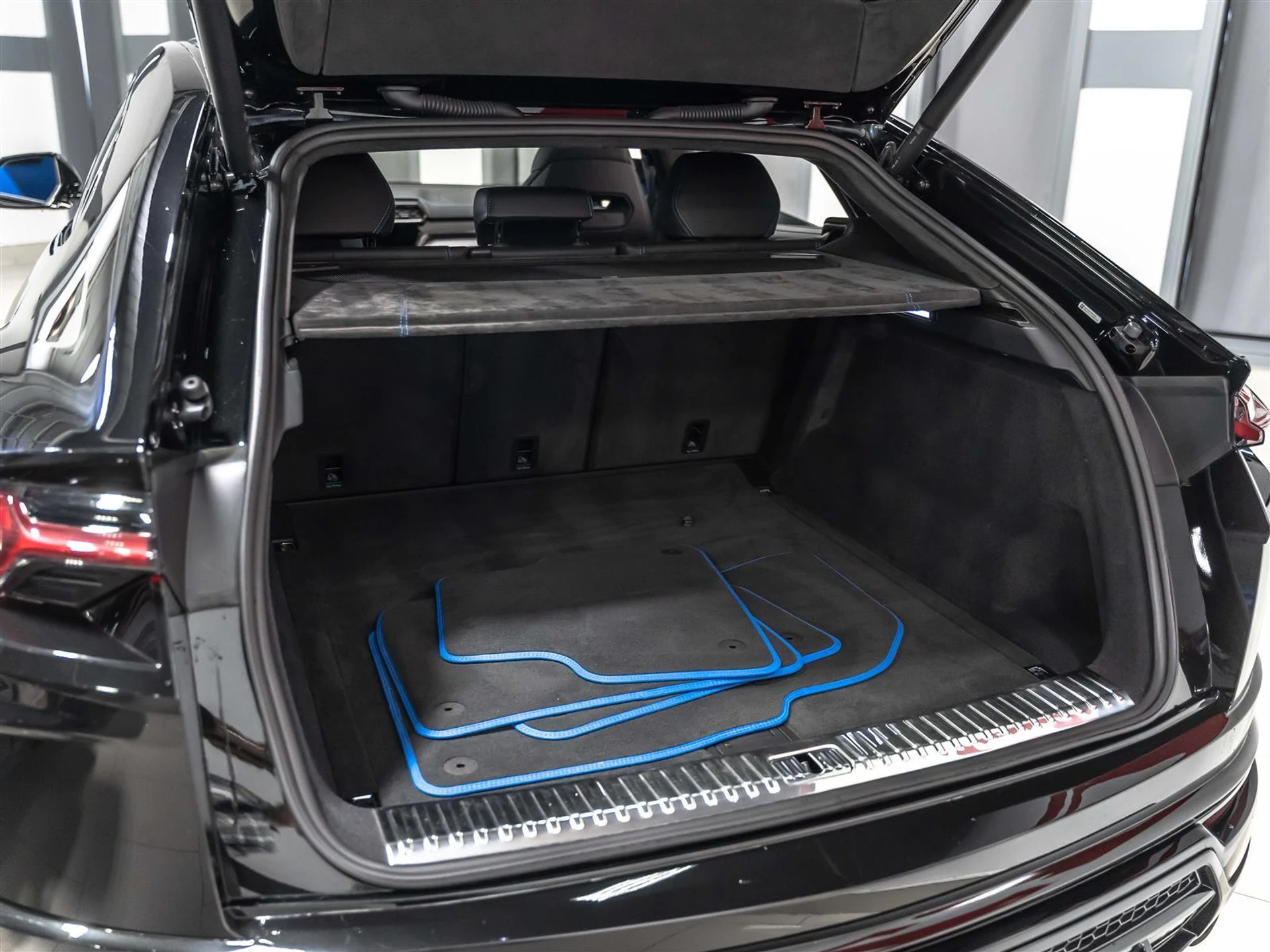 mph017_1519733401_02e1c79a_3593_4fd2_bc8d_b82f8f1111ab_84b43d63a7