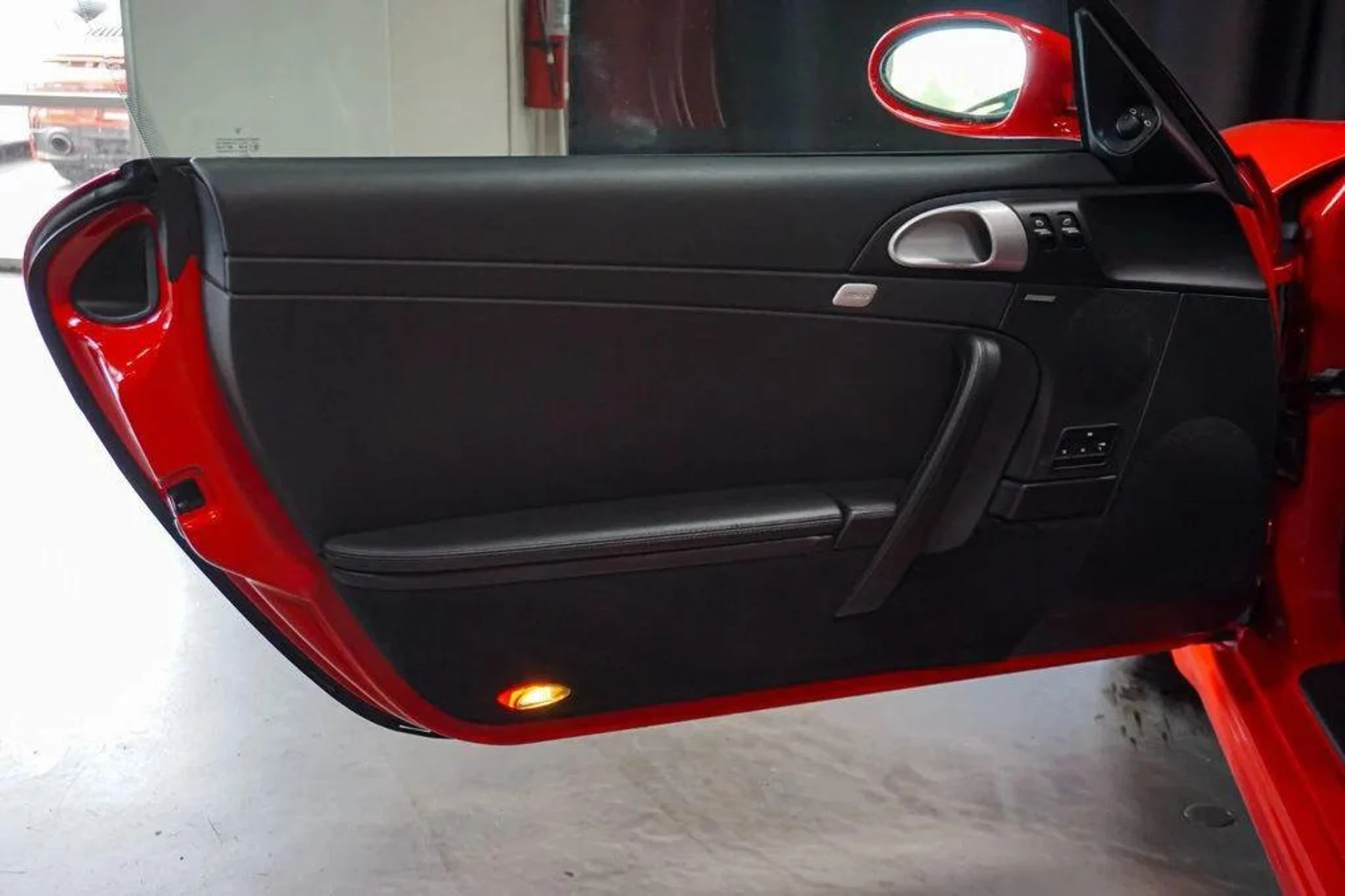 mph017_1520130182_Ii_Q_Jl6s_MW_Sy_AK_Ft31h5_V5b_R_g_E_9adefd9e5d