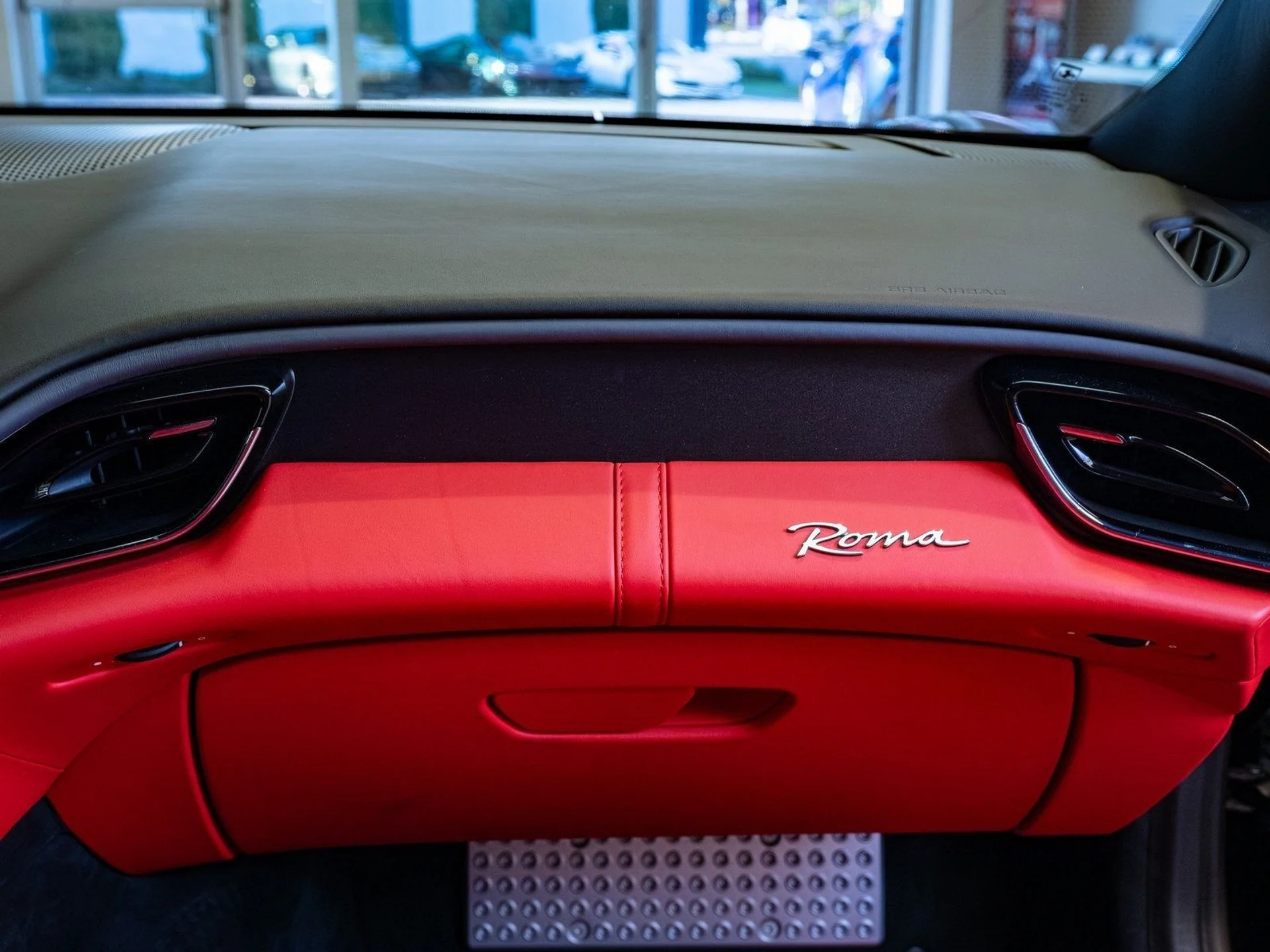 mph017_1520237719_18_b34f652b97