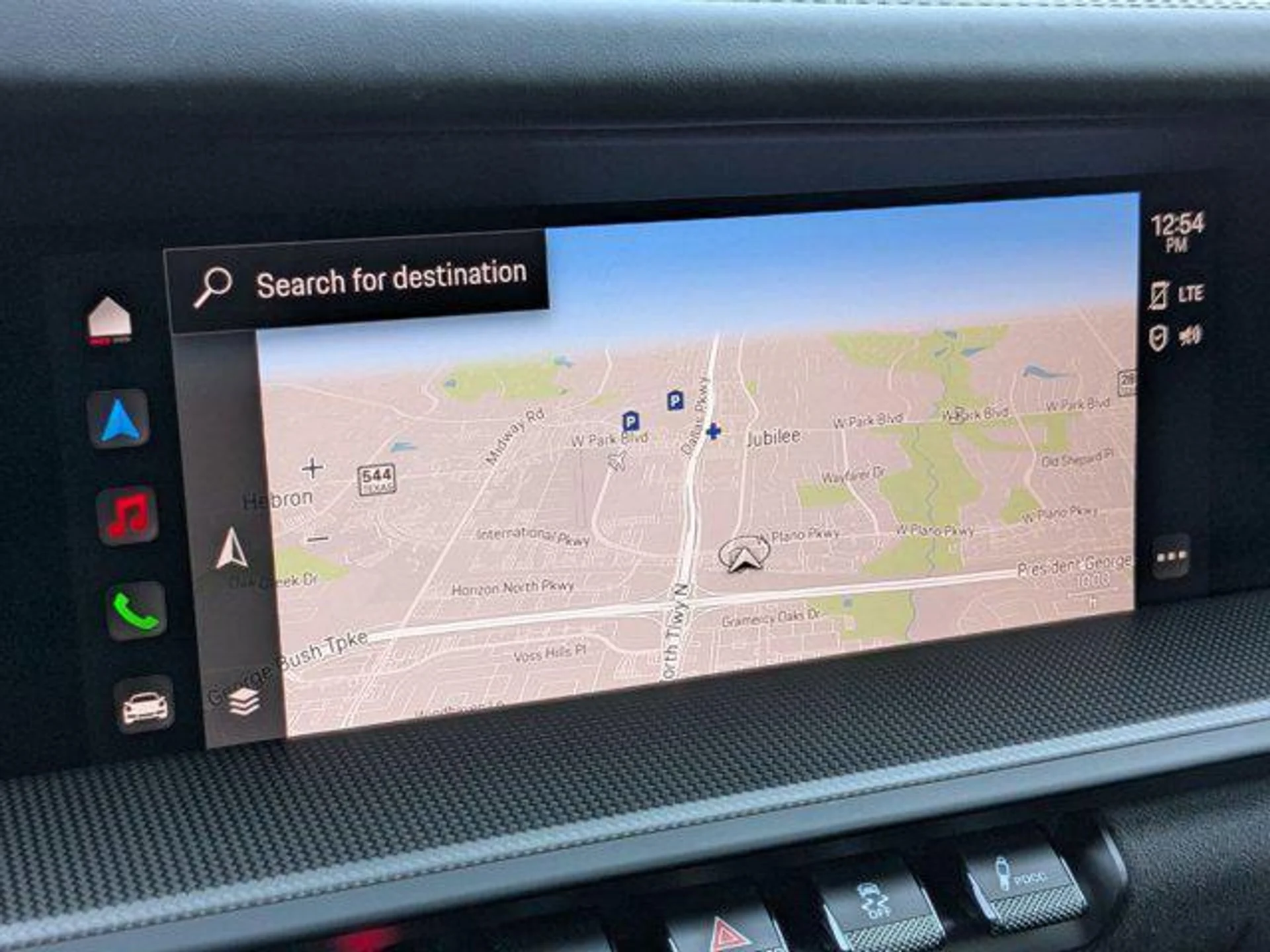 mph017_1520497335_qmqh_Wjb_MKW_5_W_Su_AI_Lgtnk5_P_Jl_Kk_0d758b5c01