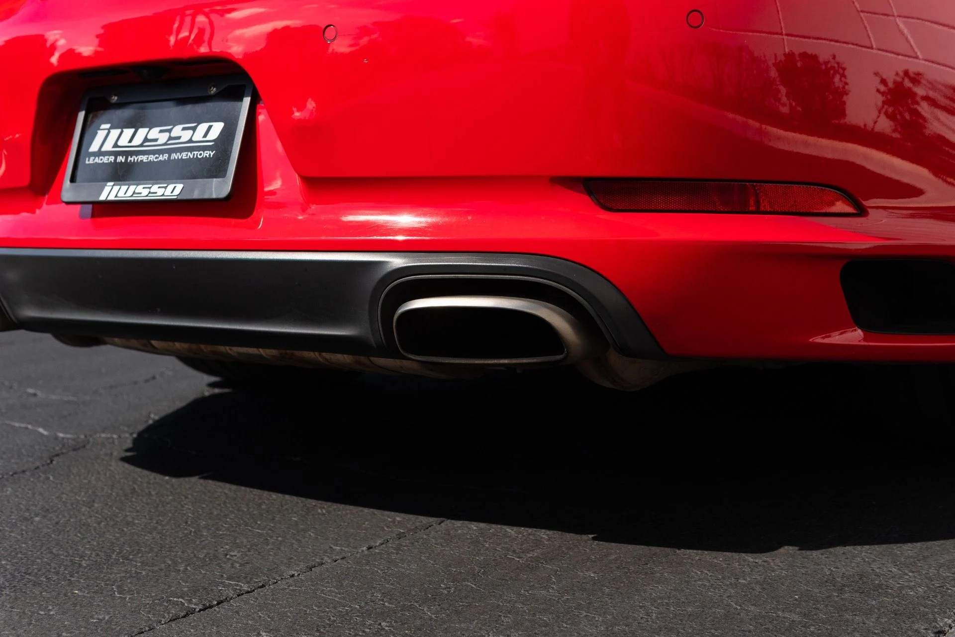 mph017_1520609946_Used_2019_Porsche_911_Carrera_4_1772073420_4611db4d60