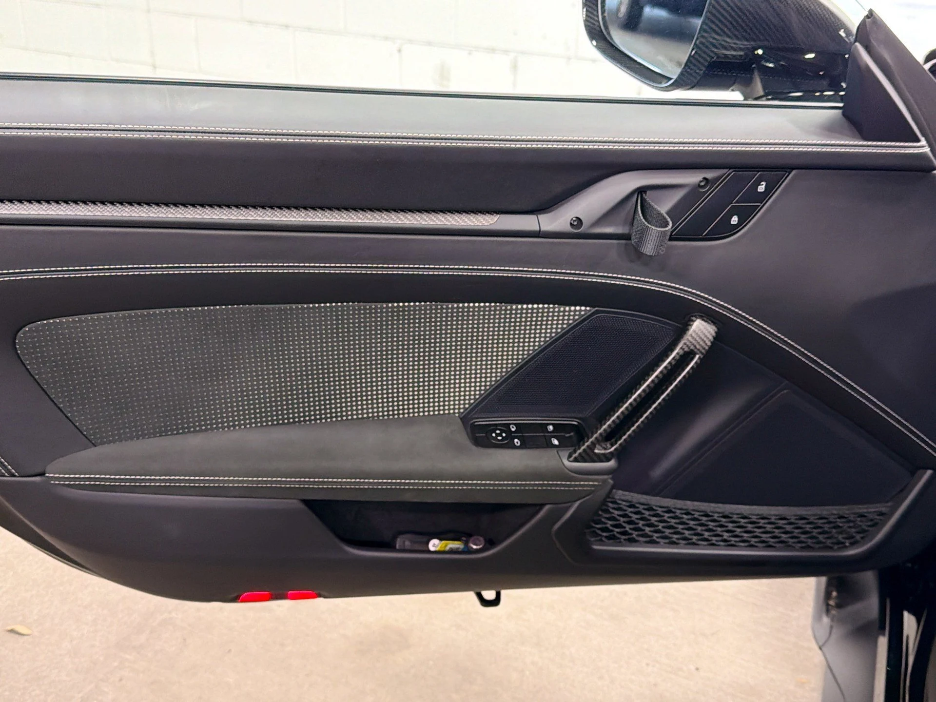 mph017_1520734478_0eff5c136b79bba69c85081a9bfba725_68ca7d6c60