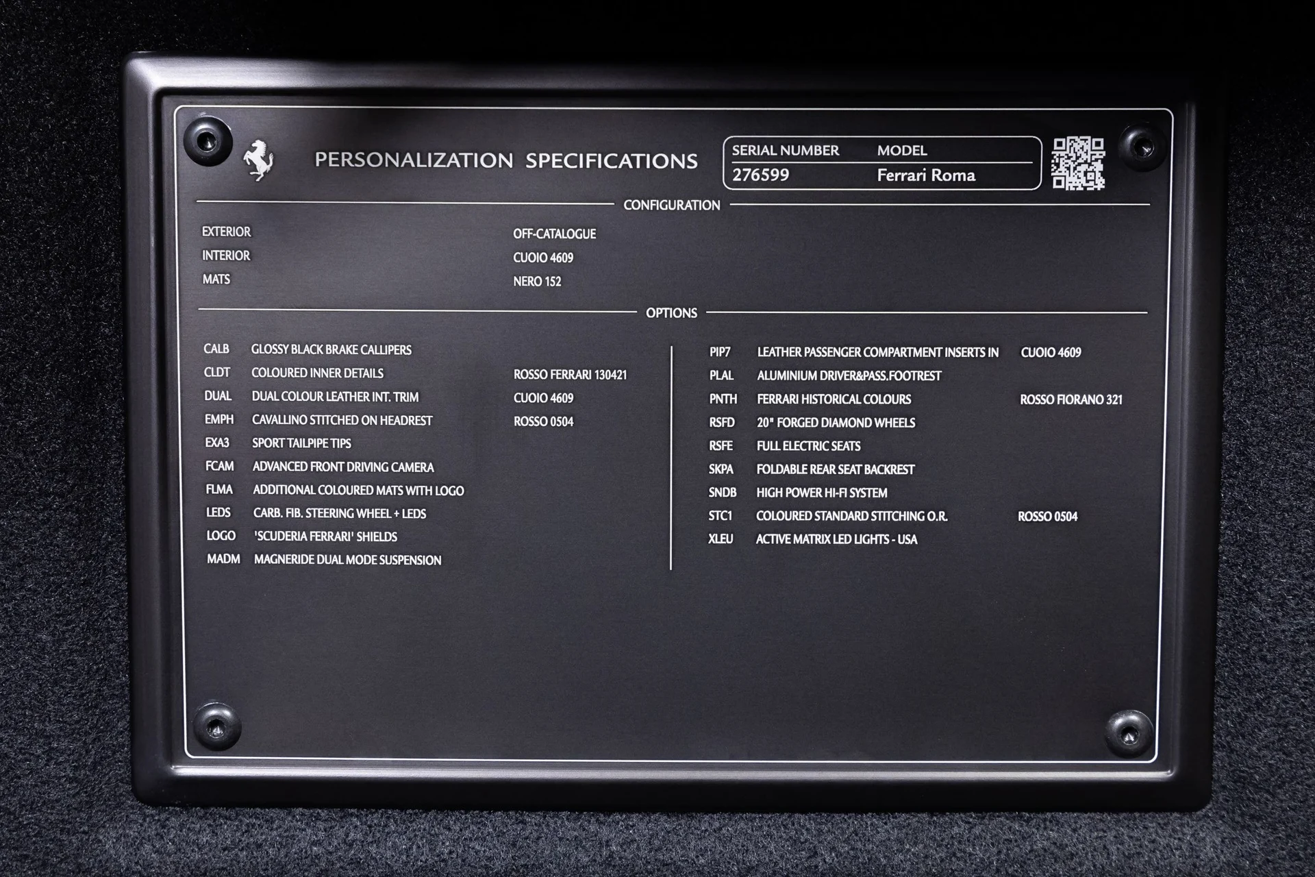 mph017_1520739109_1a06e7d8c76b4c28a81964560312ab2d_c0f54e0645