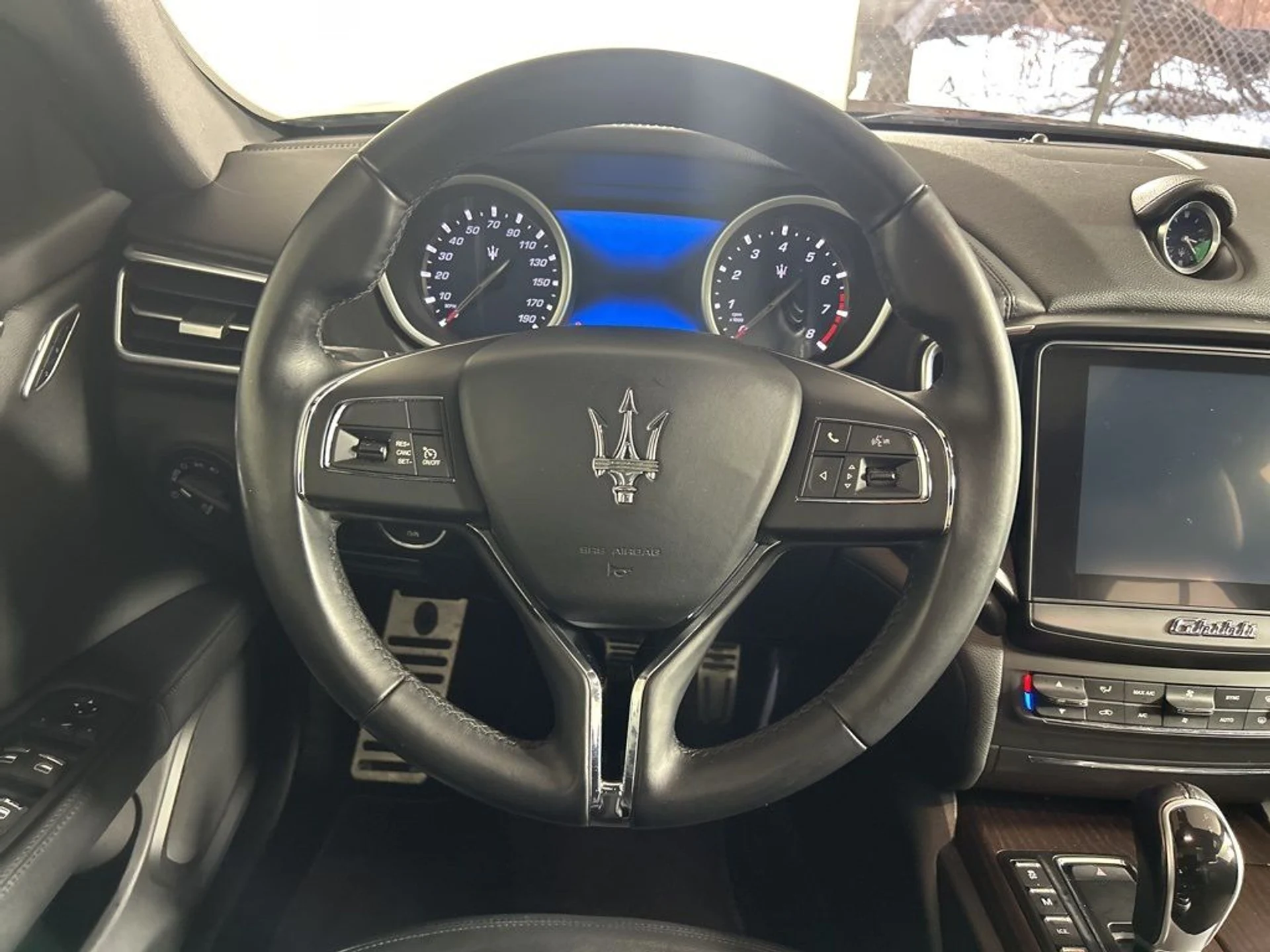 mph017_1520758352_29a19e696b396a4a8ecce8eb53731f02_29d04092a7